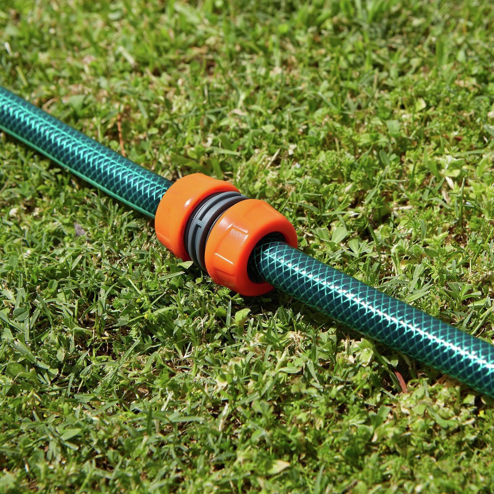 bunnings-6ab4ba5430344