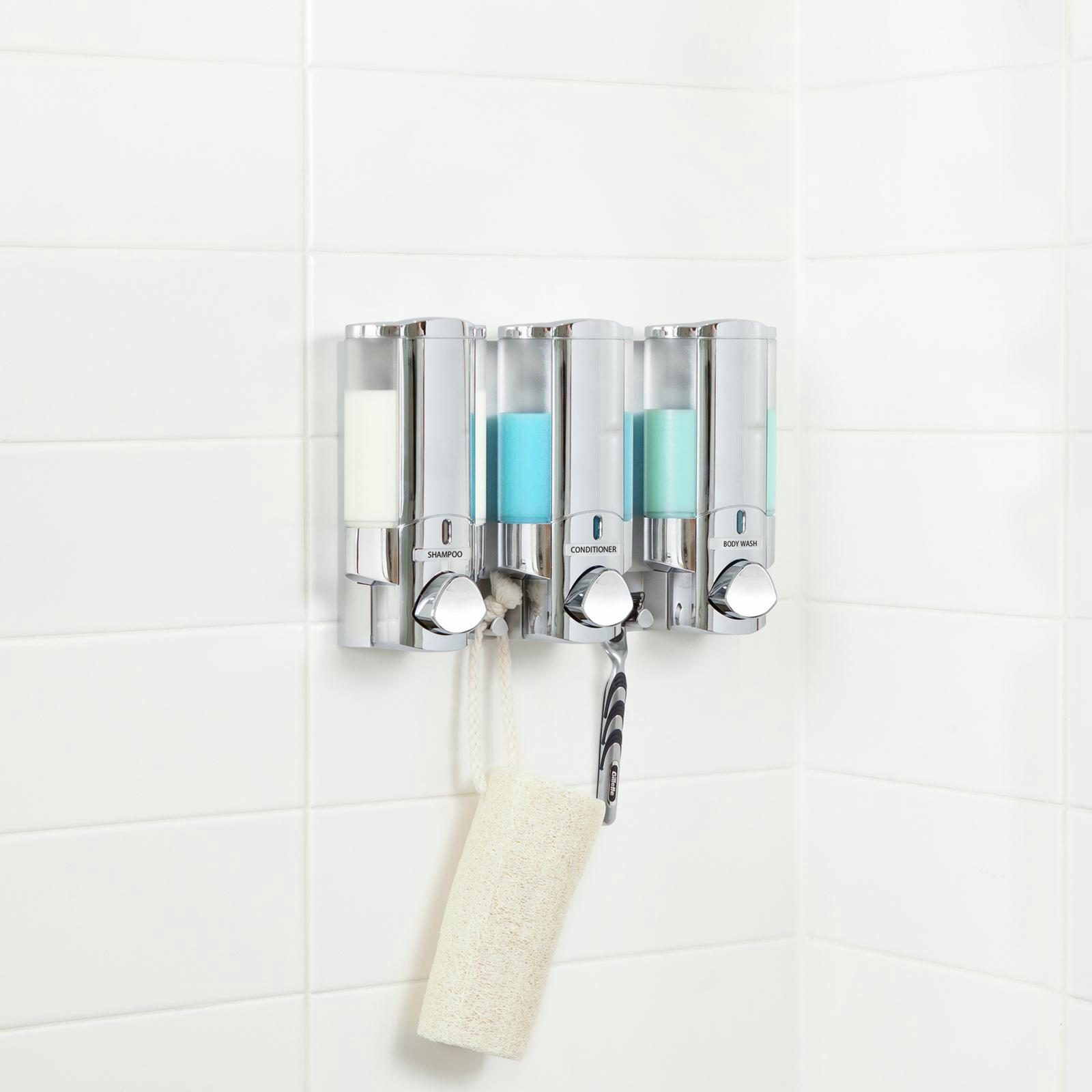 bunnings-6ab4ba607acae