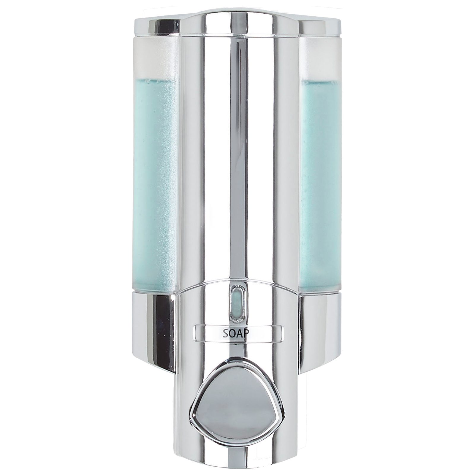 bunnings-6ab4ba6382940