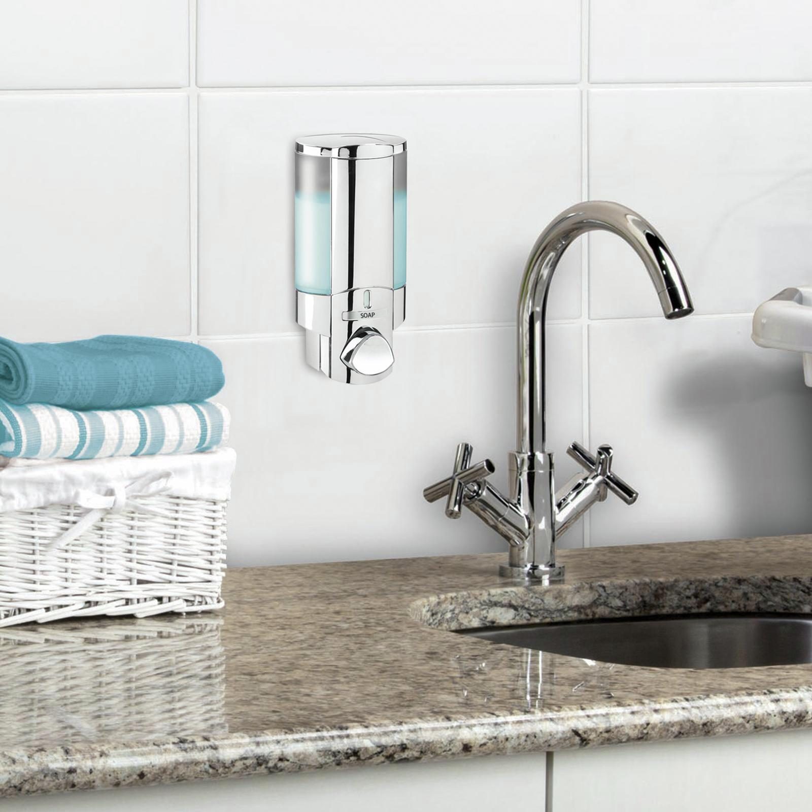 bunnings-6ab4ba64590fc