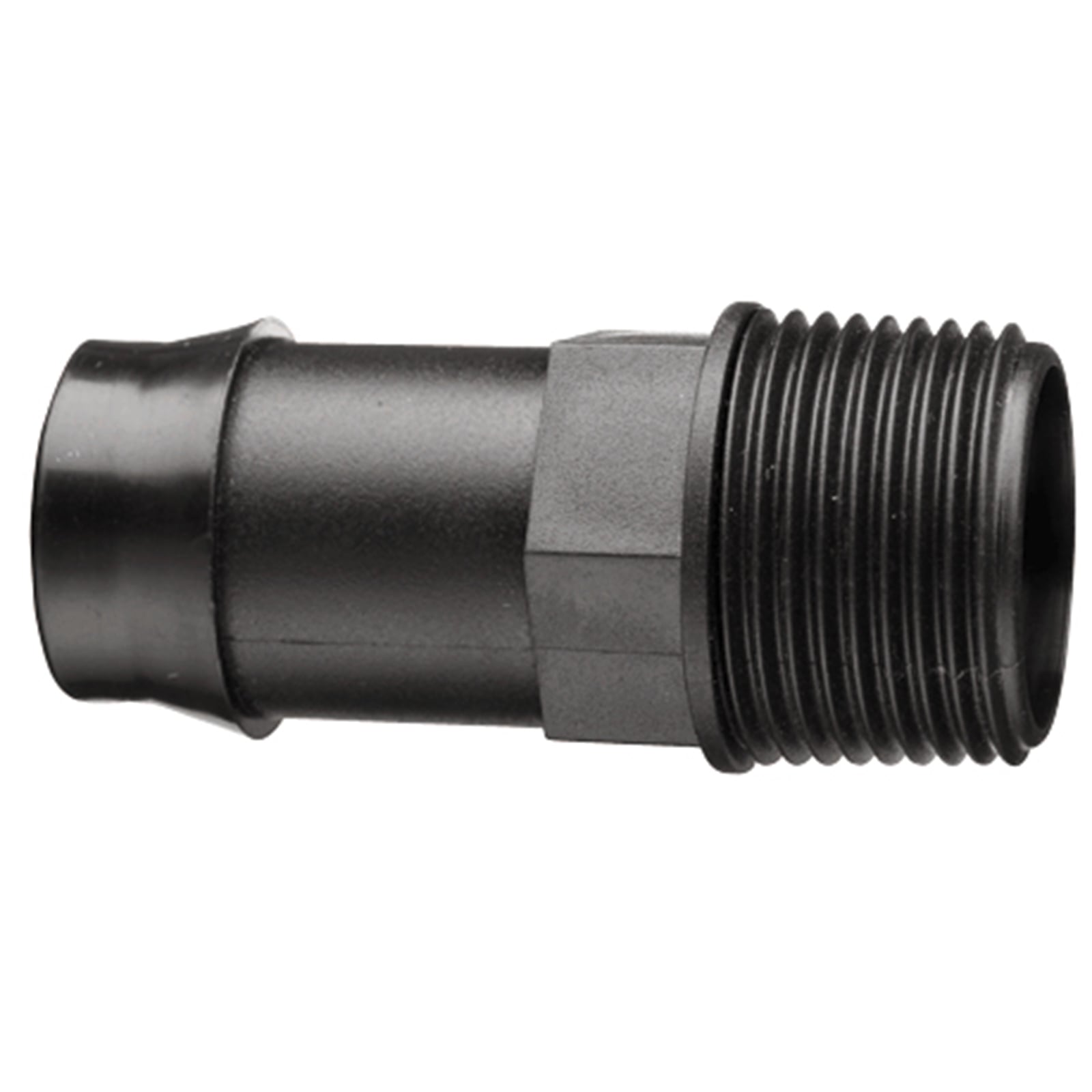 bunnings-6ab4bb9fa72ff