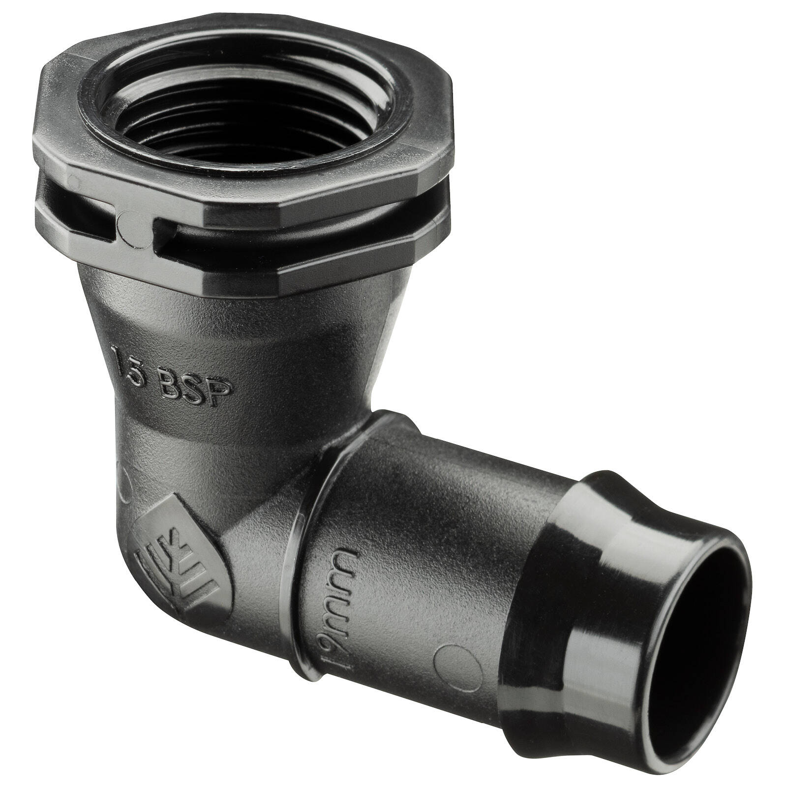 bunnings-6ab4bbf043511