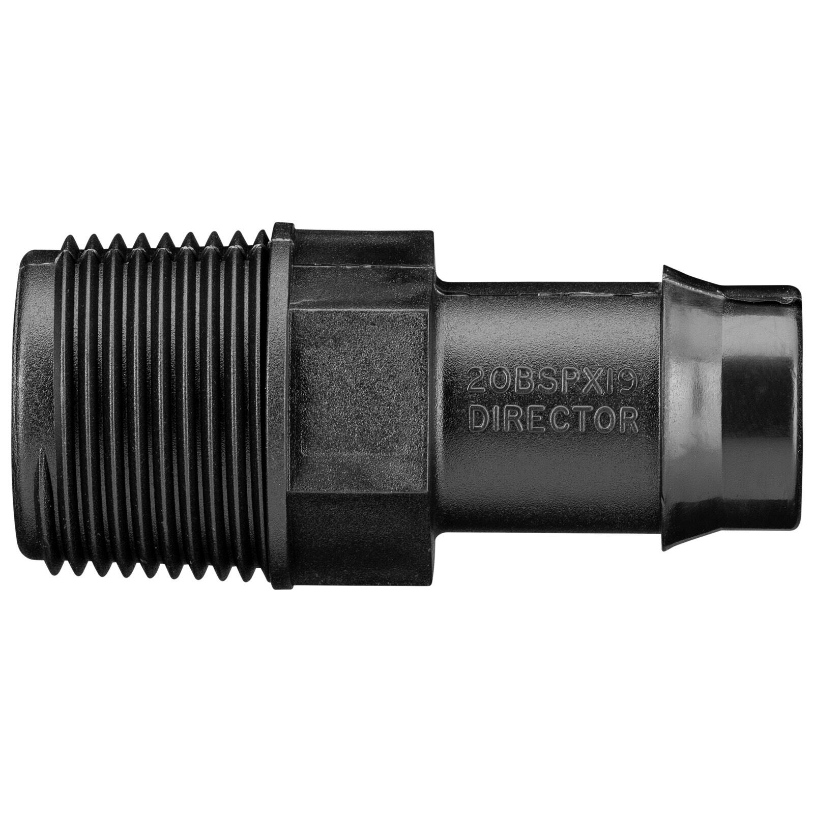 bunnings-6ab4bbfaf34dd