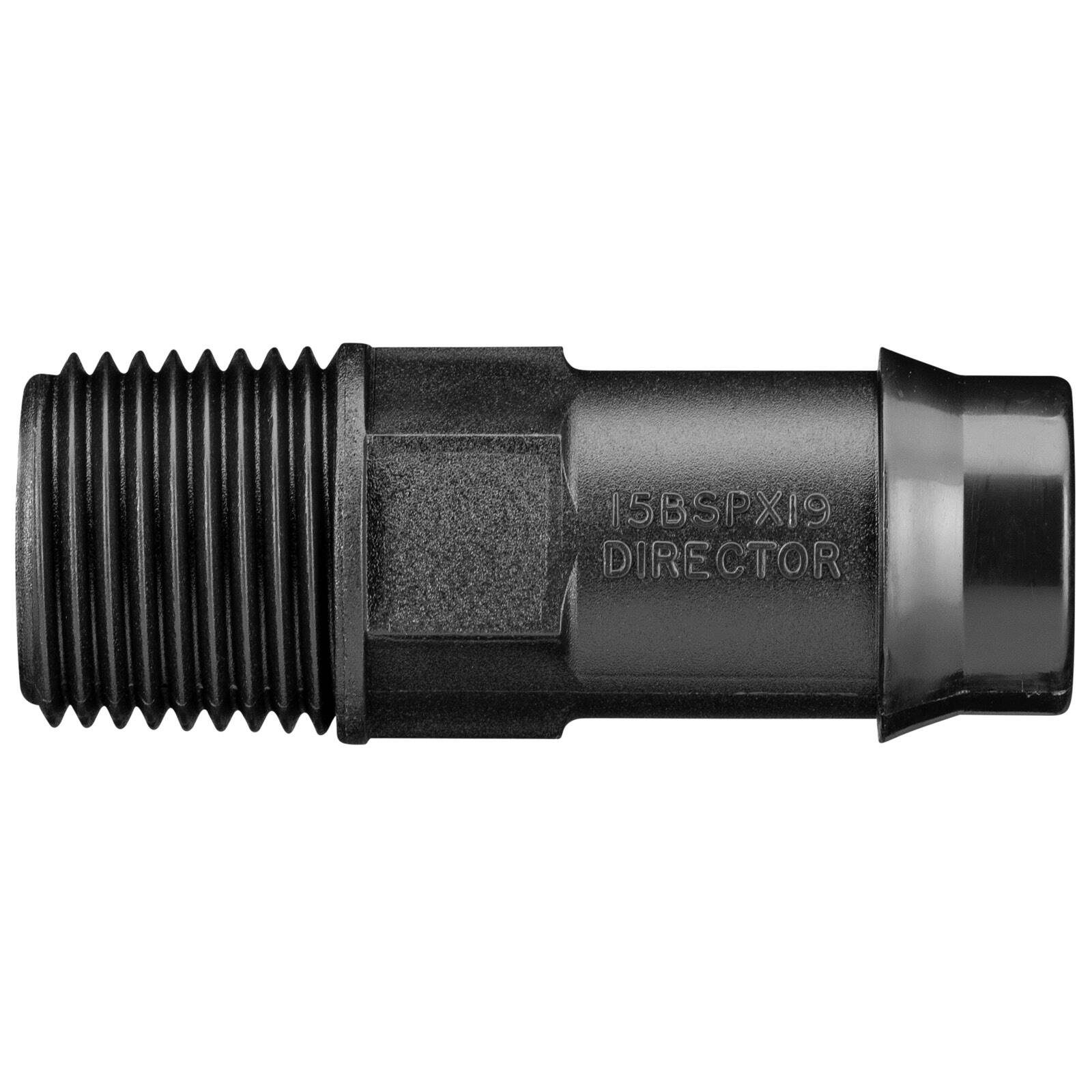 bunnings-6ab4bc01d82eb