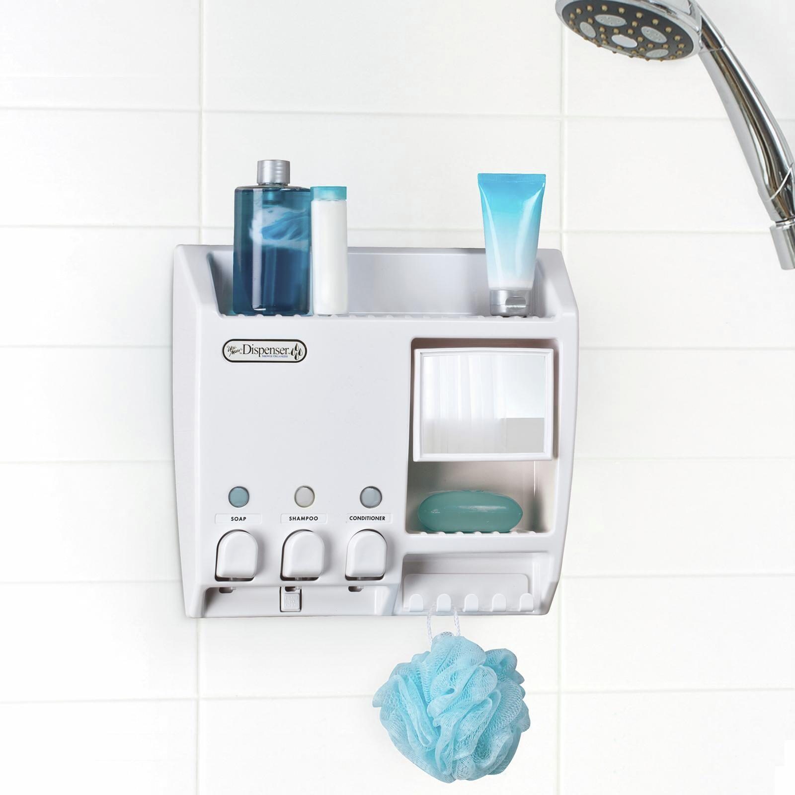 bunnings-6ab4bc8303ec5
