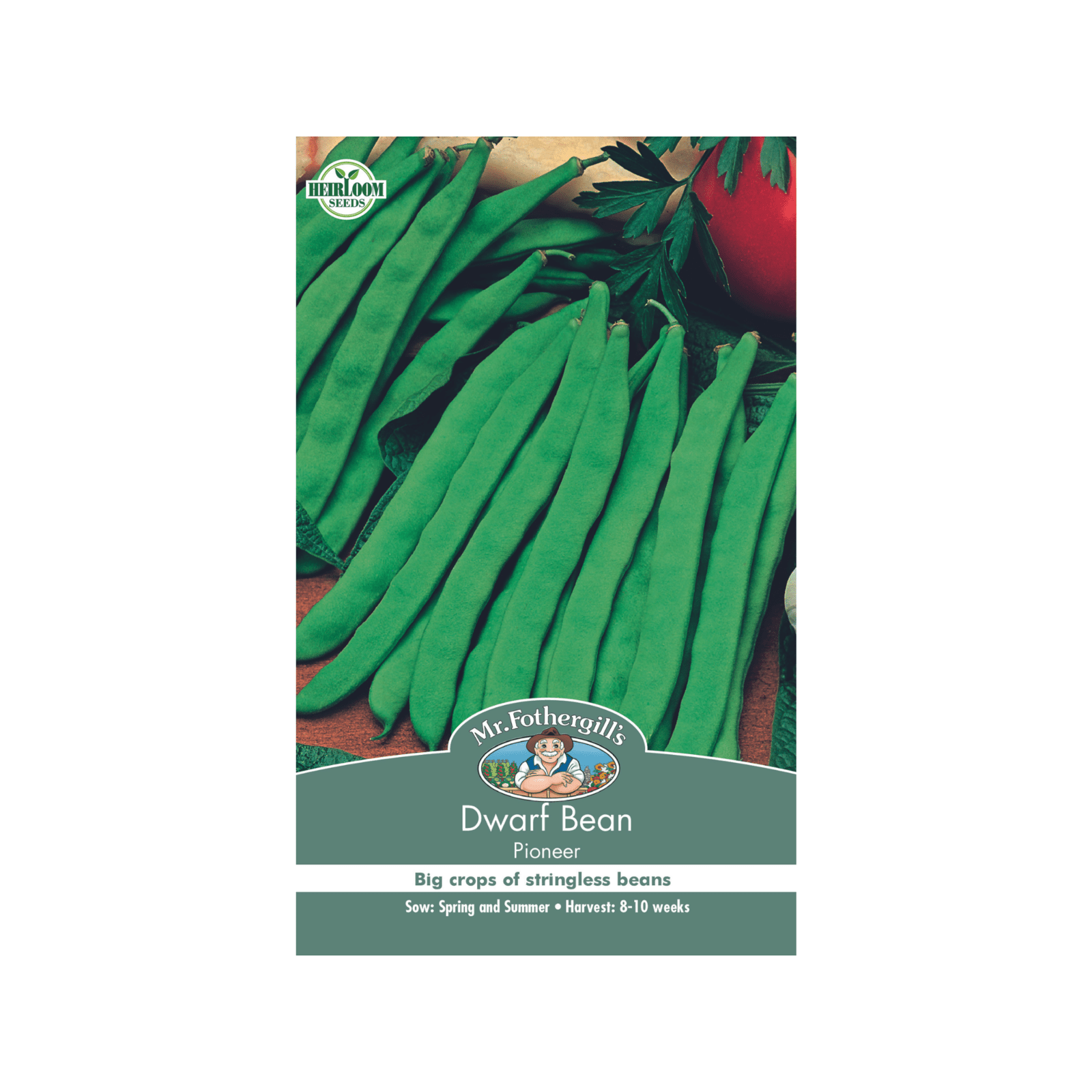 bunnings-6ab4bd89d2dcb