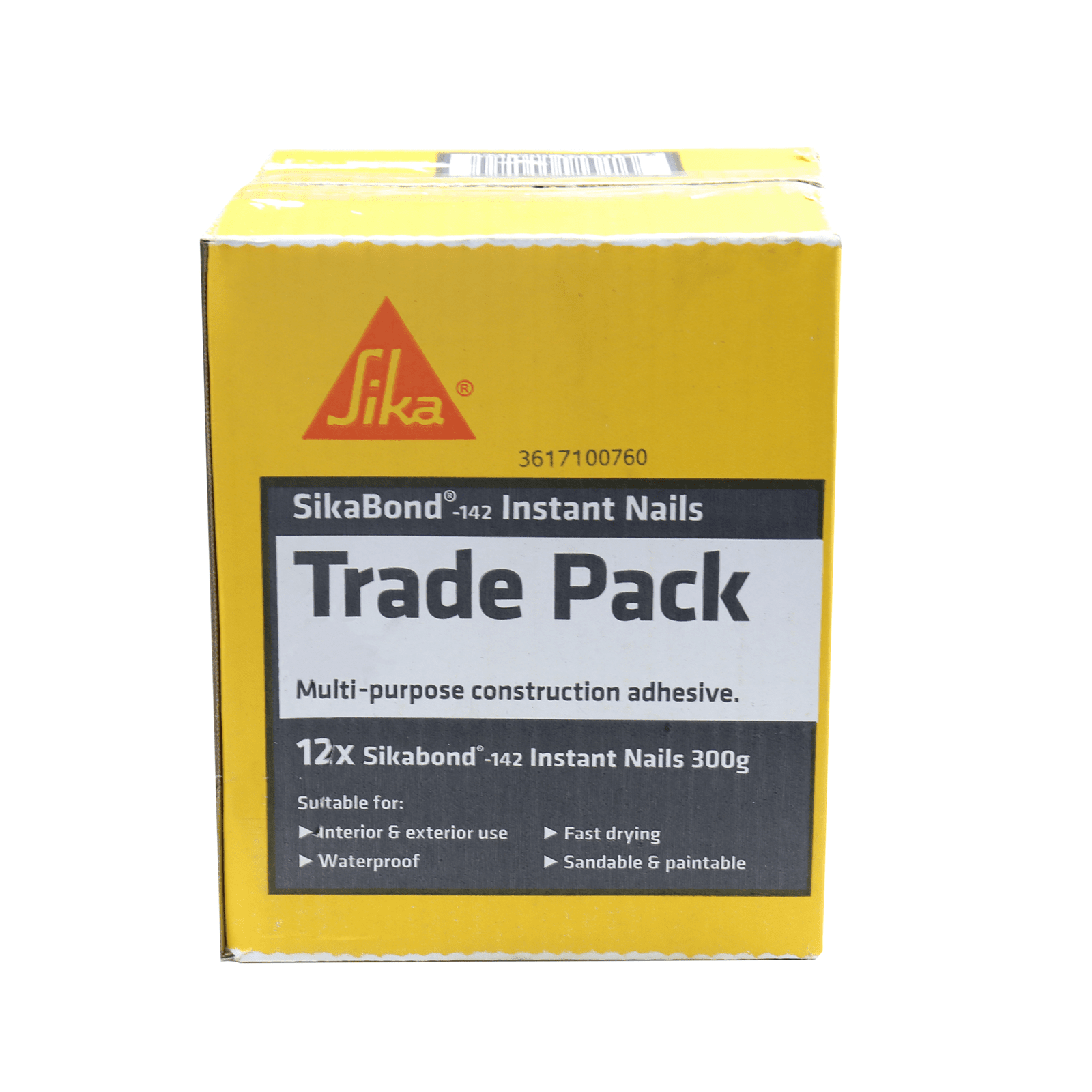 bunnings-6ab4be13e21f1