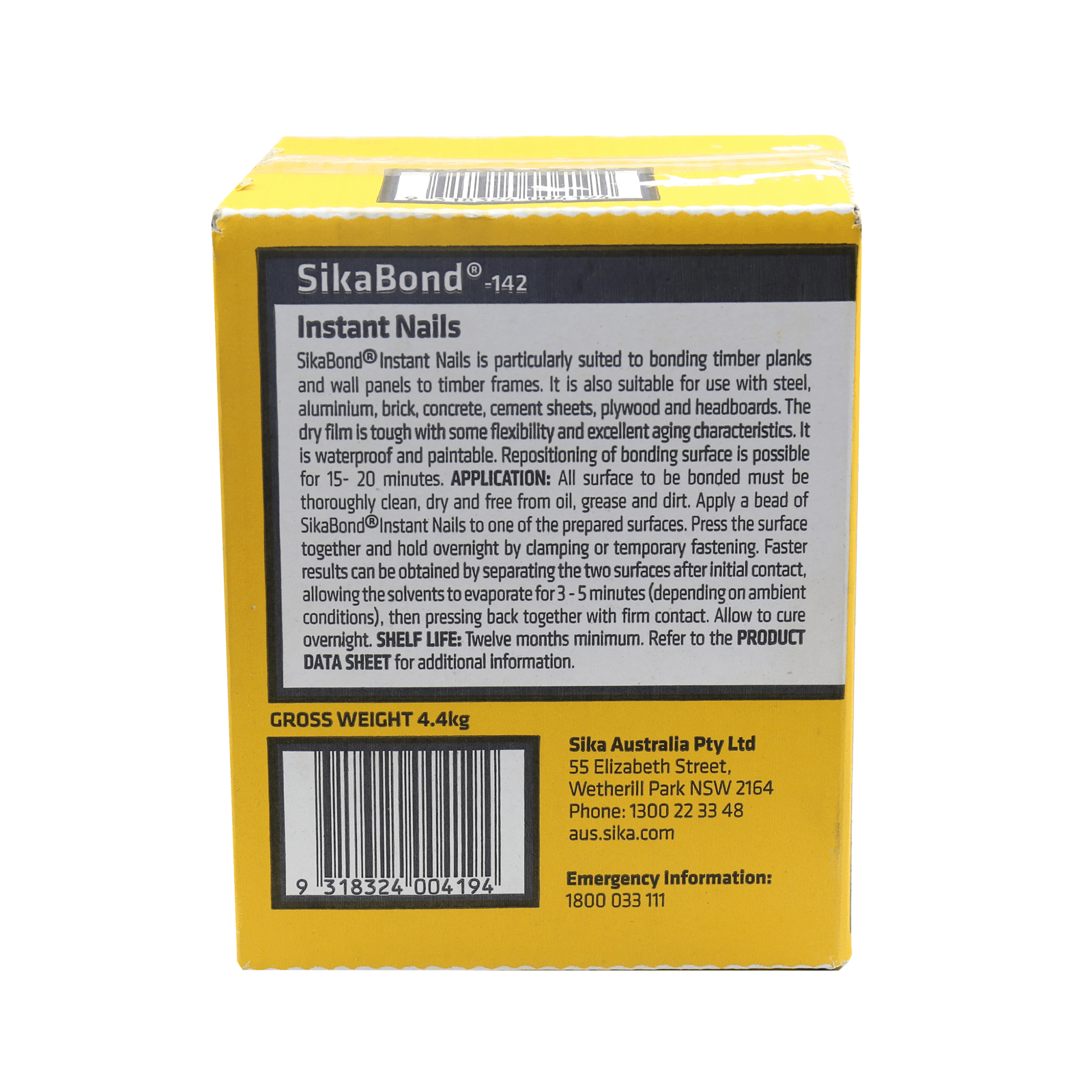 bunnings-6ab4be175616b