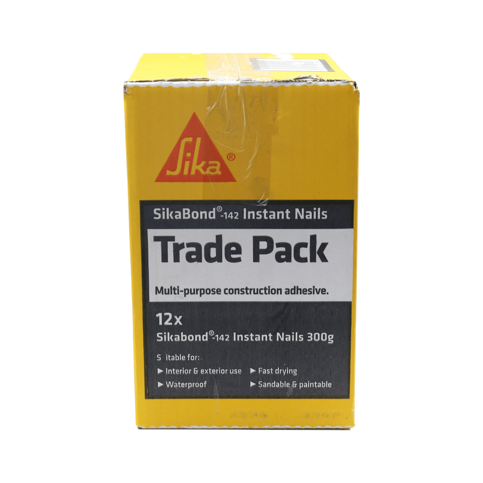 bunnings-6ab4be1be49e7
