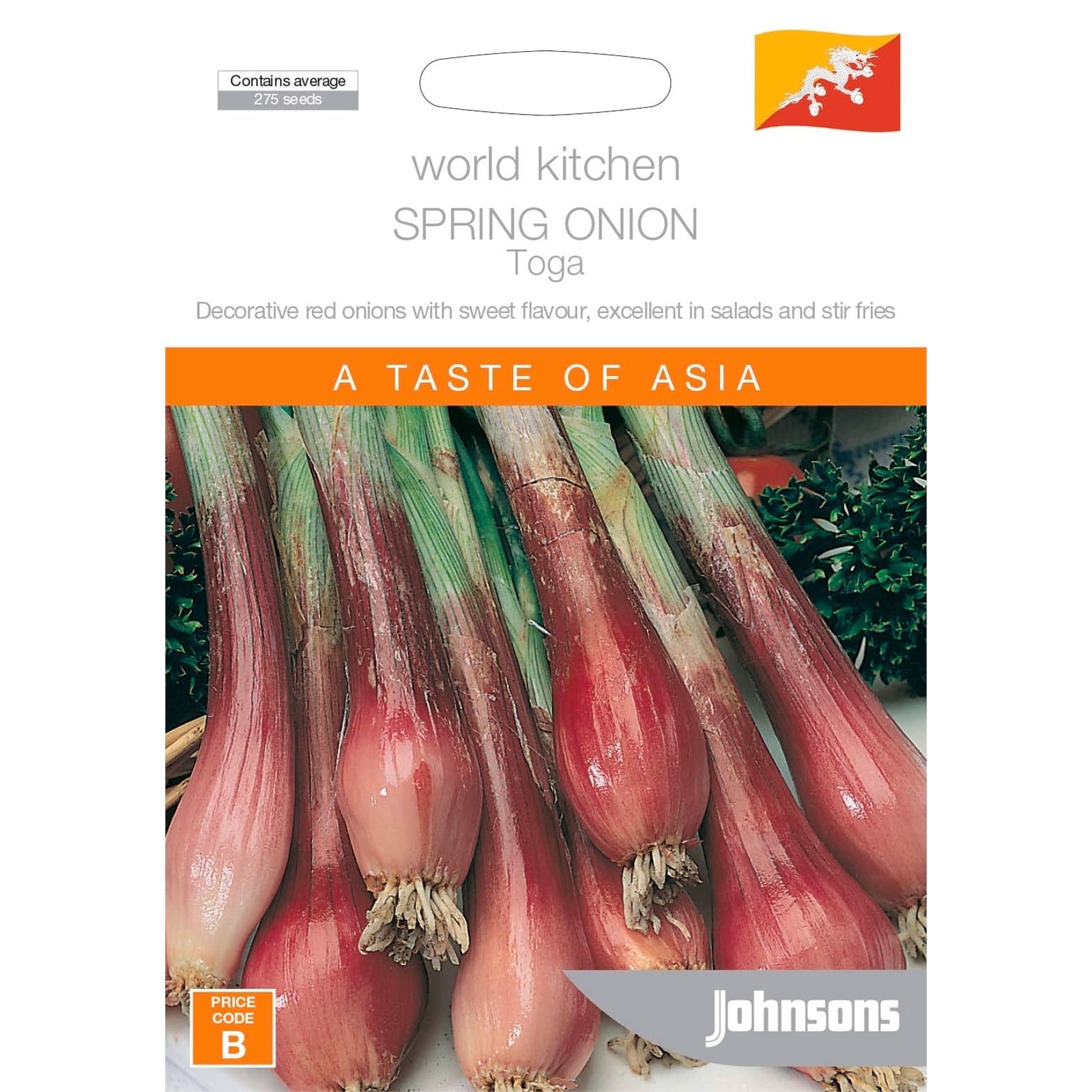 bunnings-6ab4be6c555ba