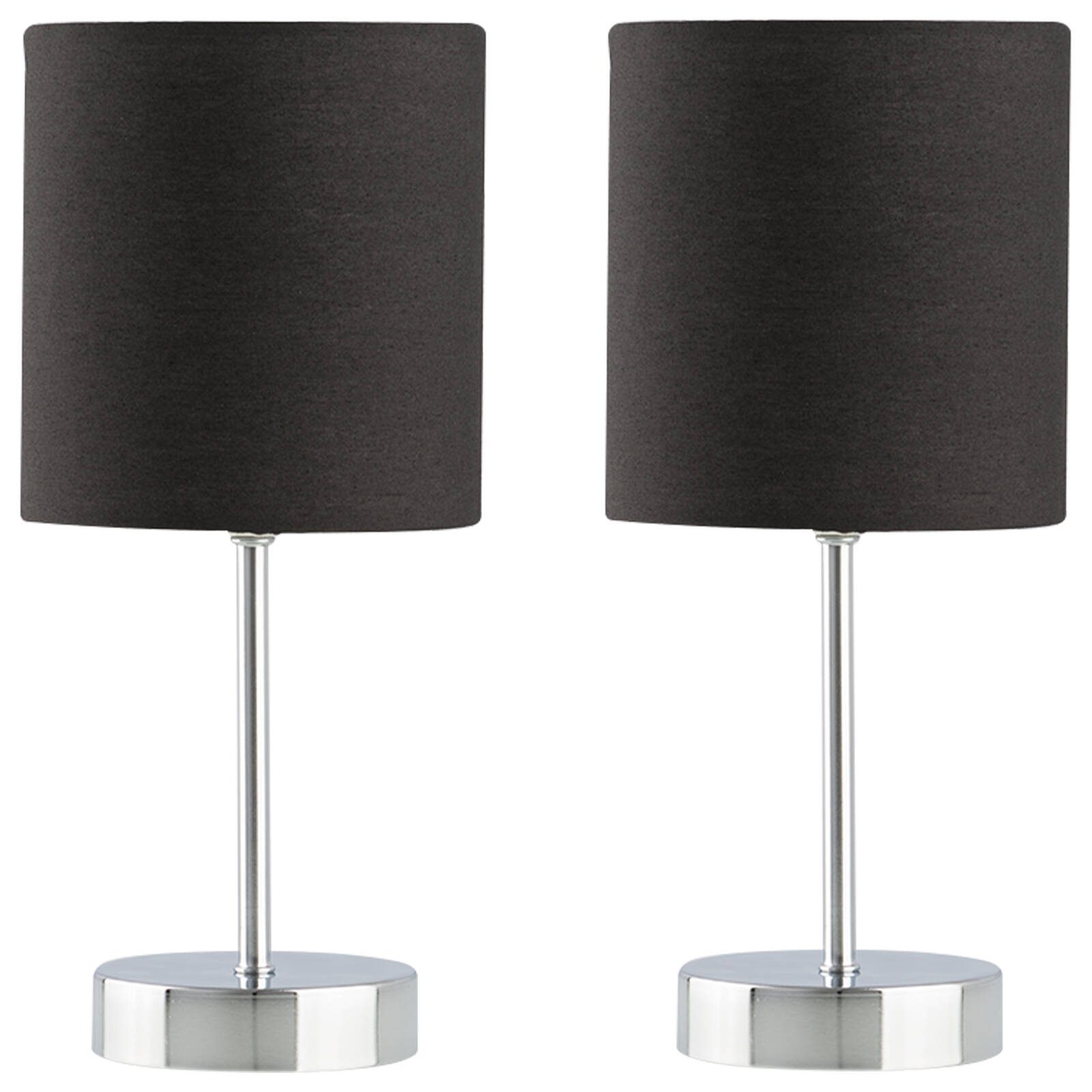 bunnings-6ab4be9d70316