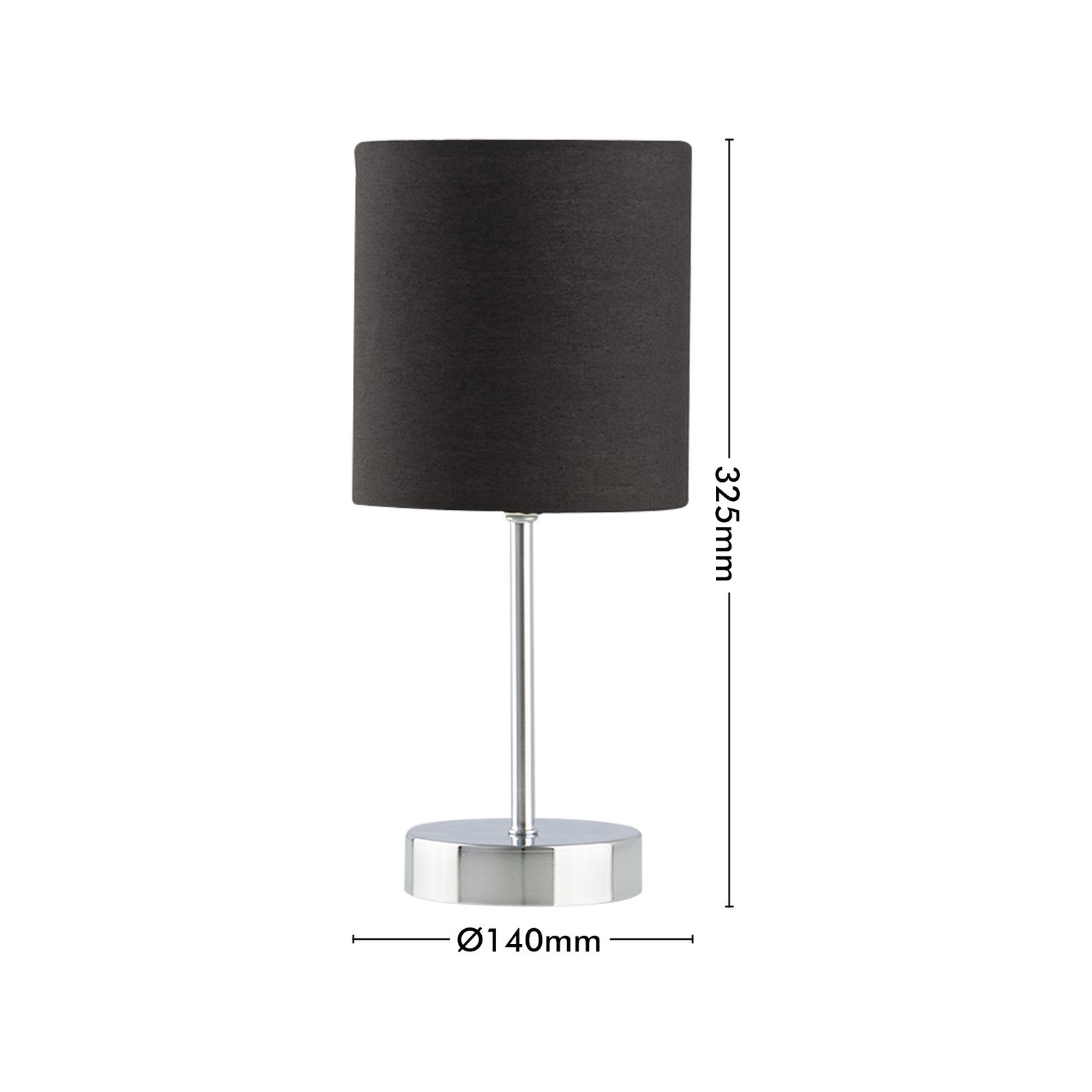 bunnings-6ab4bea0d6313