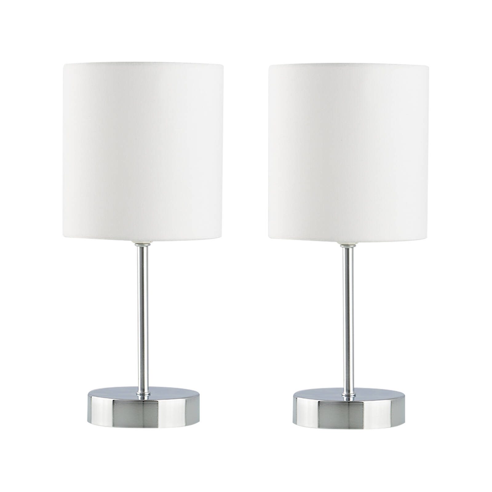 bunnings-6ab4beac9e955