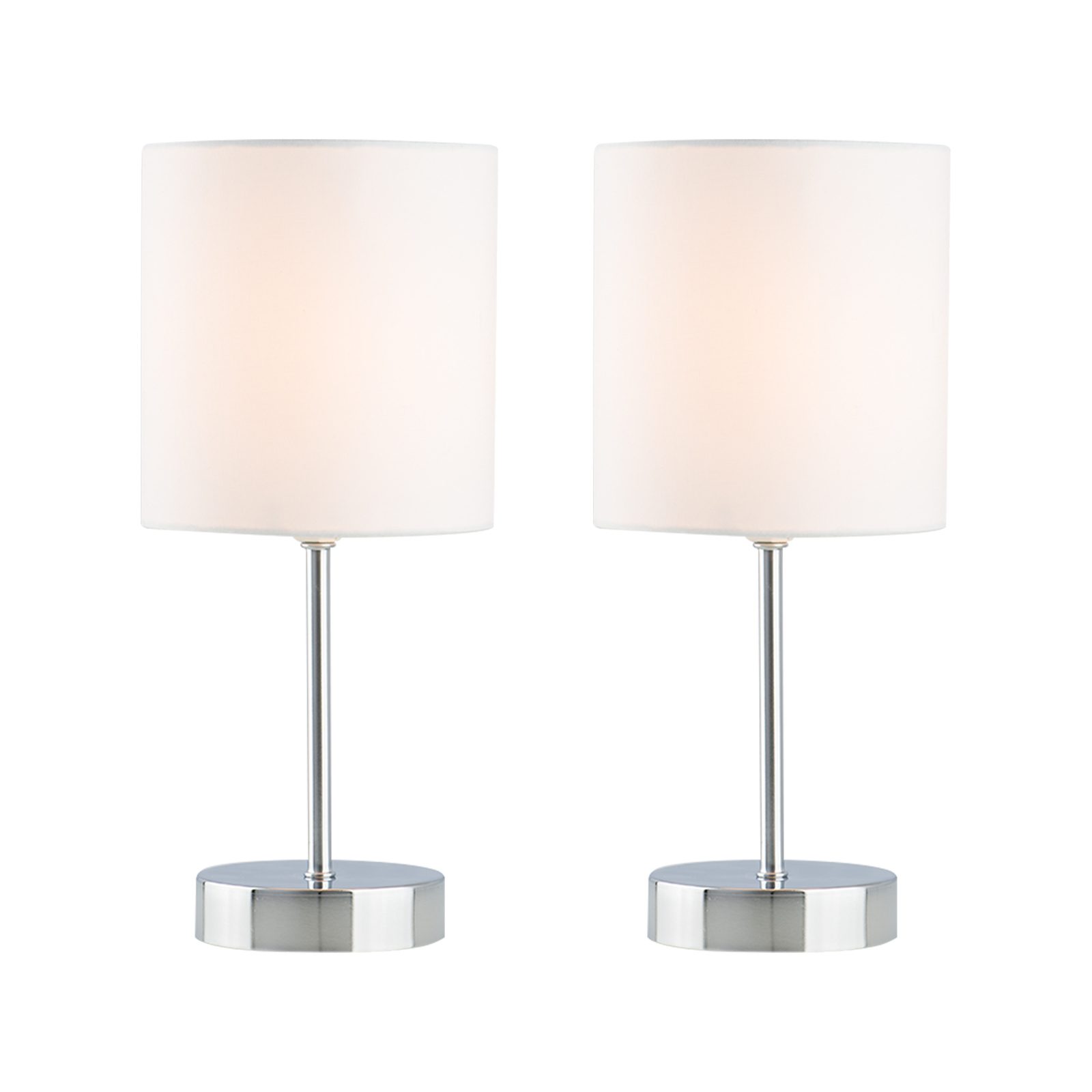 bunnings-6ab4bead9c997