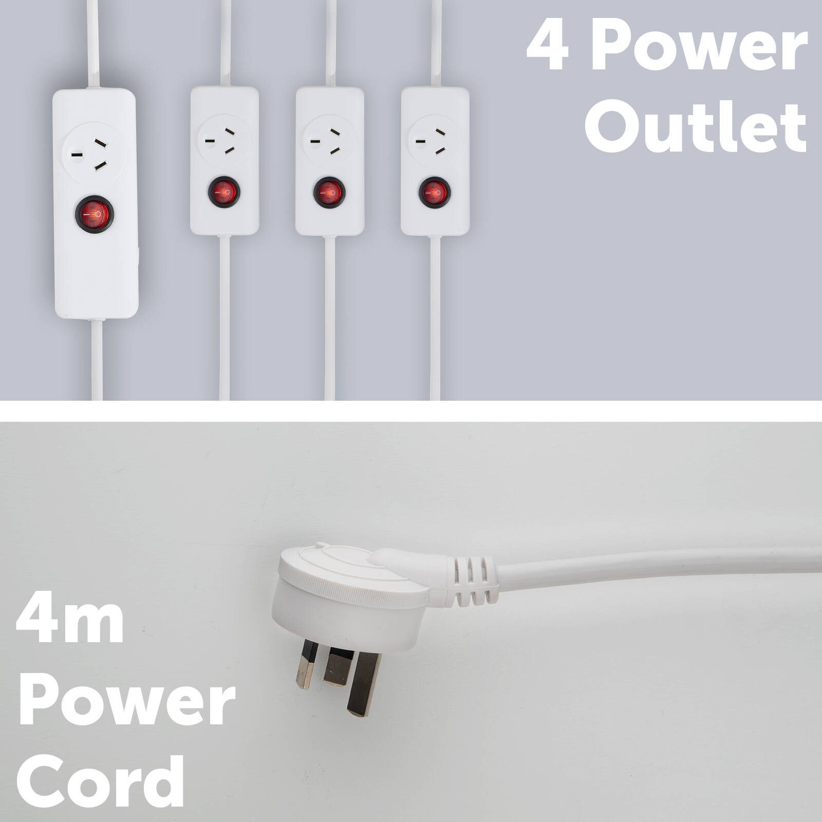 bunnings-6ab4bef80cb5f