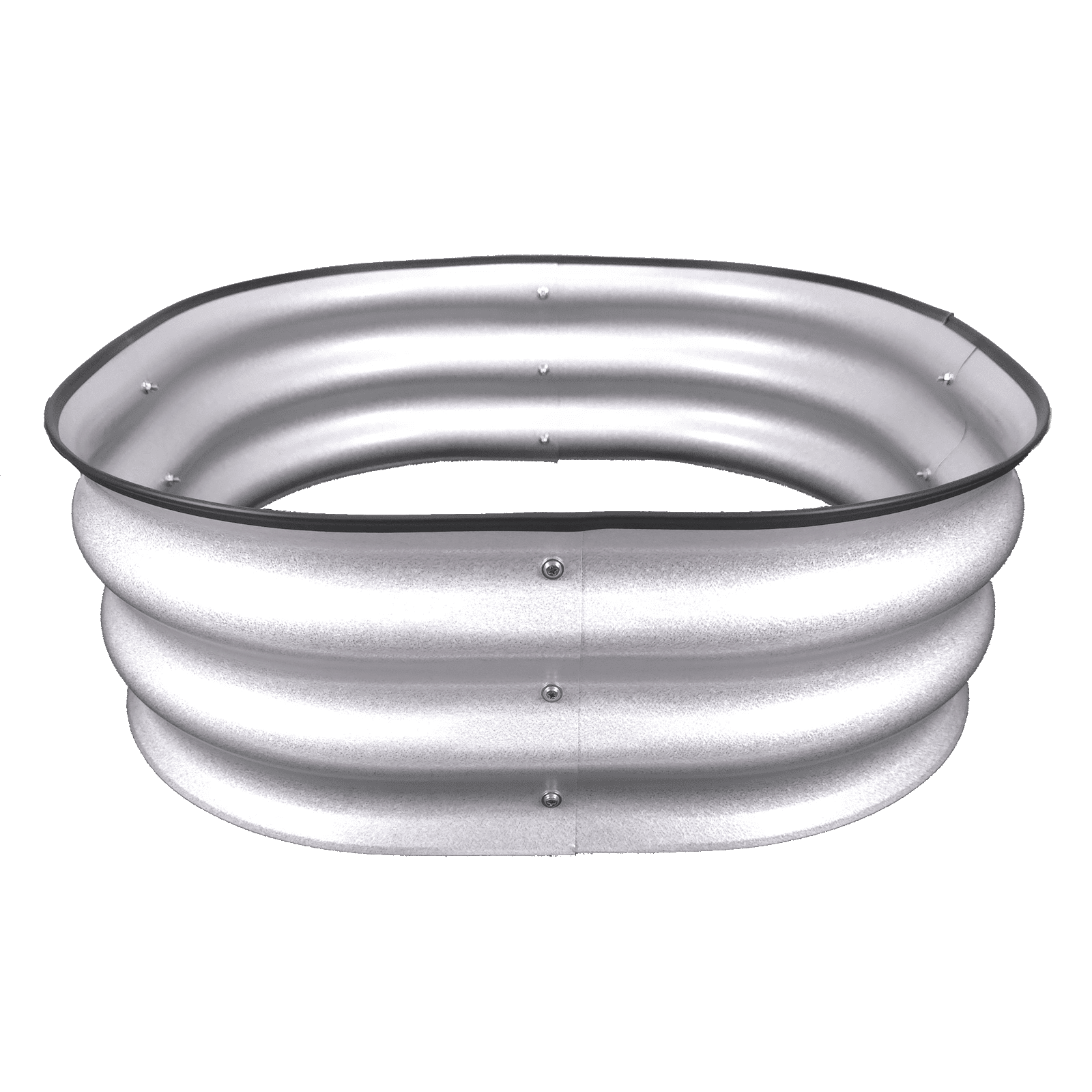 bunnings-6ab4bf110270a