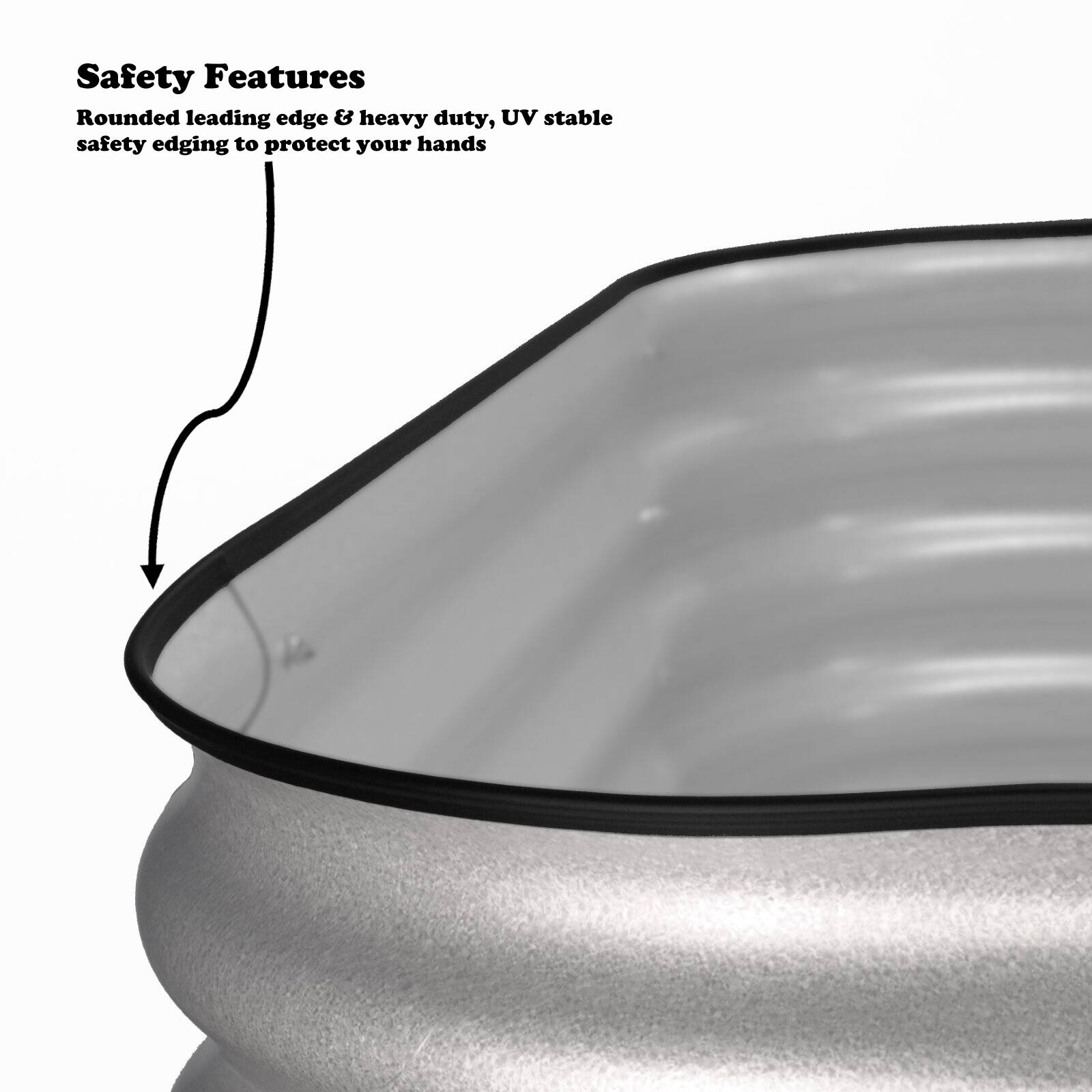 bunnings-6ab4bf13787f1