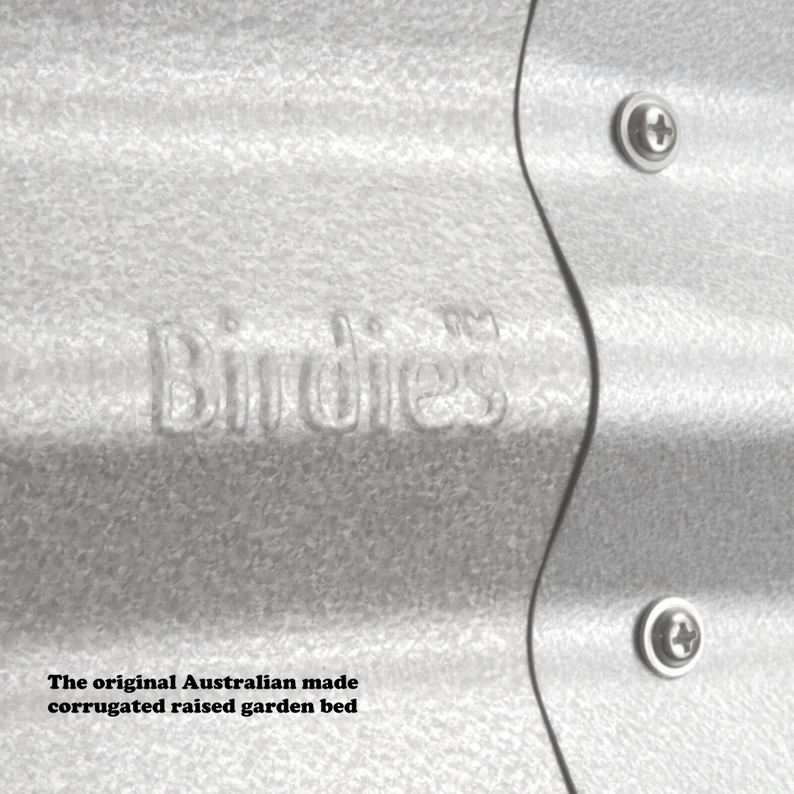 bunnings-6ab4bf1492df3