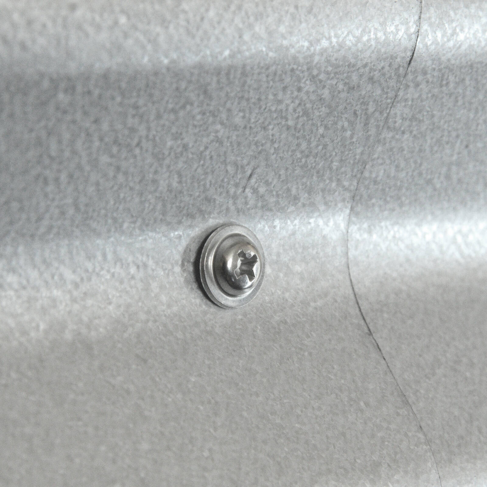 bunnings-6ab4bf157c94b
