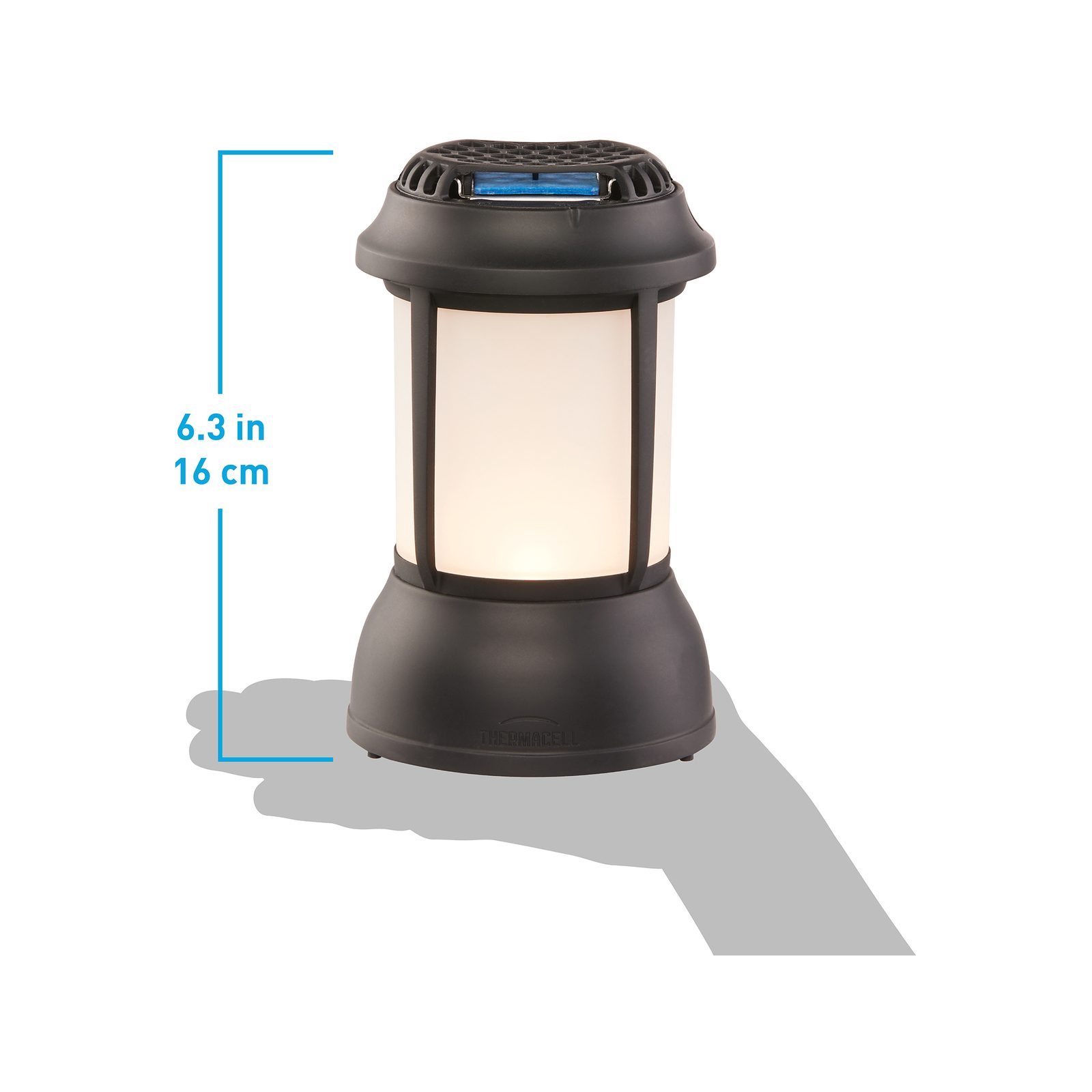 bunnings-6ab4bf1caf98d