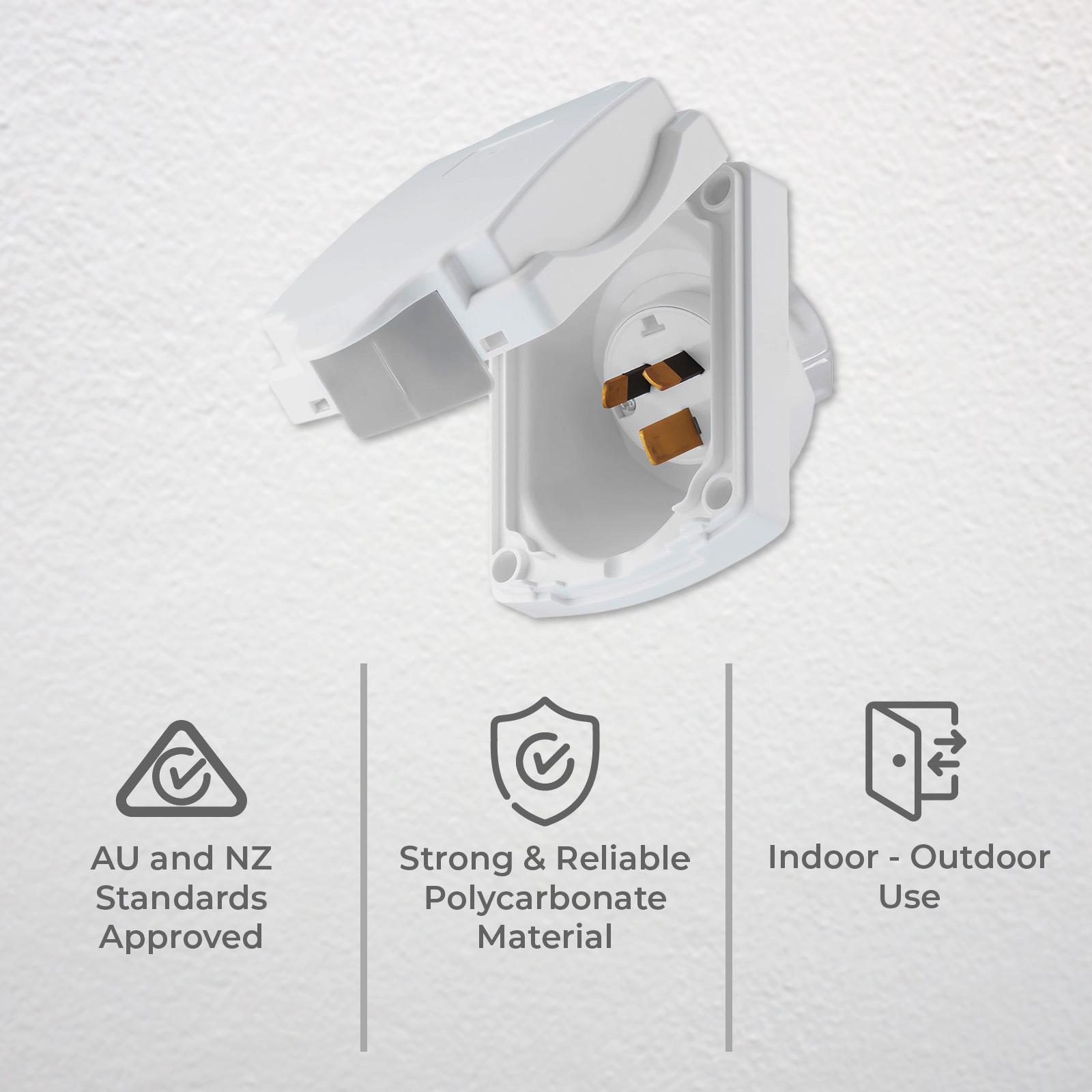 bunnings-6ab4bf33cdcce