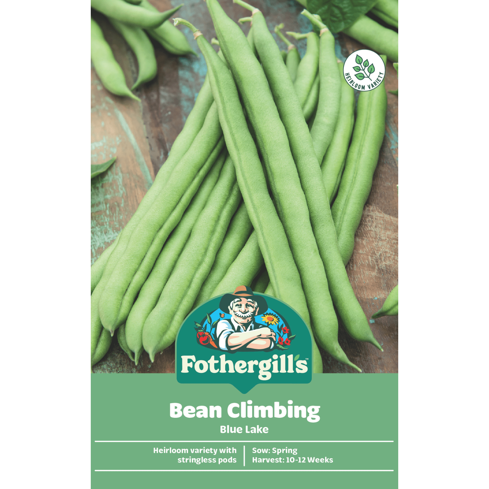 bunnings-6ab4bf50f0fce