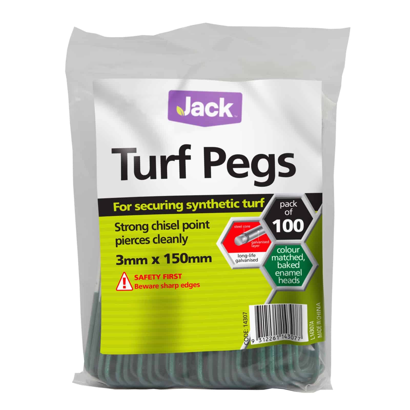 bunnings-6ab4bf62a6d2f