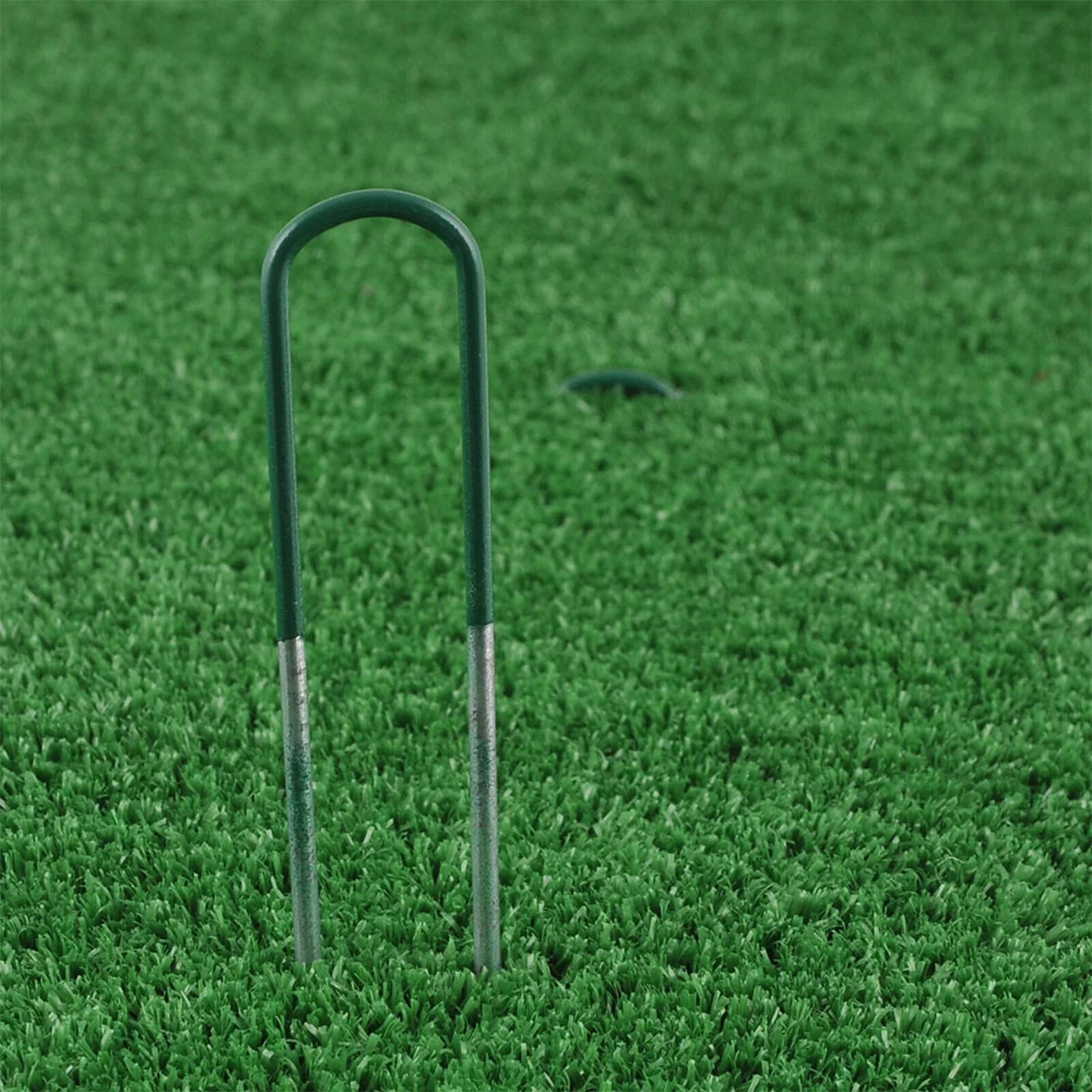 bunnings-6ab4bf63e0334