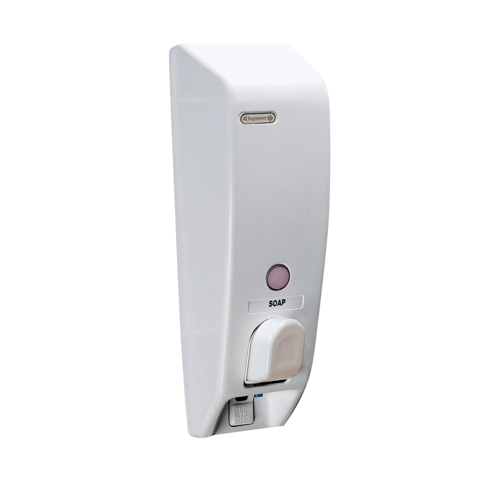 bunnings-6ab4bf7277d5c