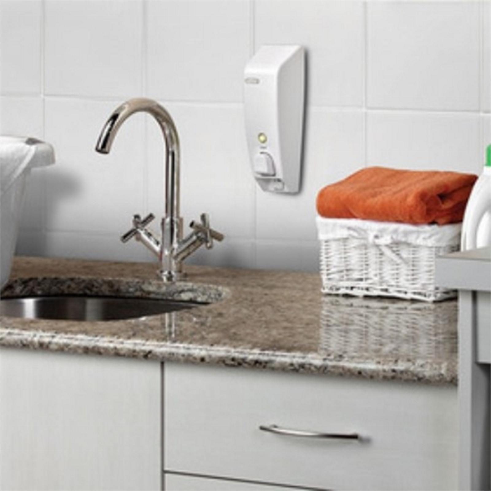 bunnings-6ab4bf7382e3e