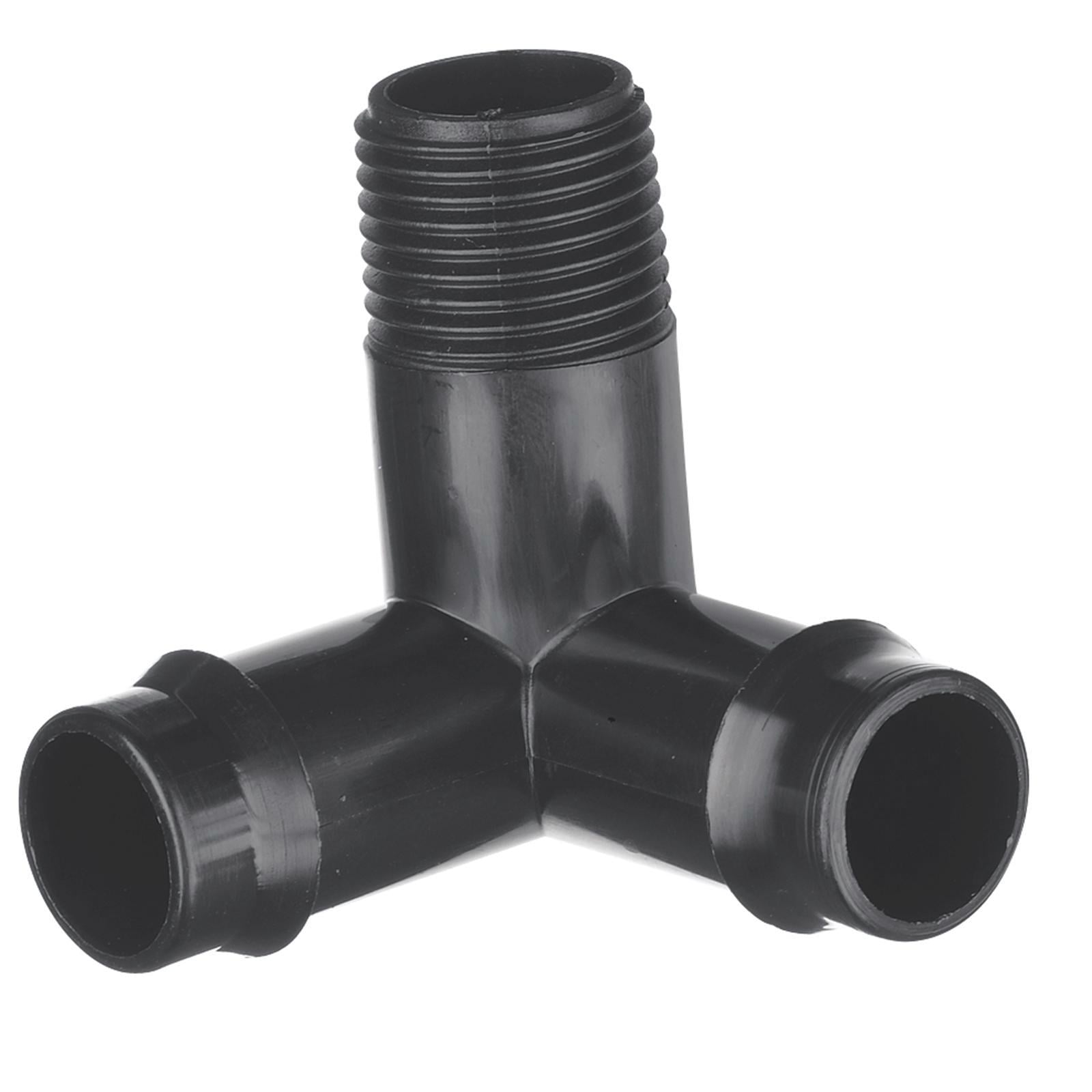 bunnings-6ab4bf770e41b