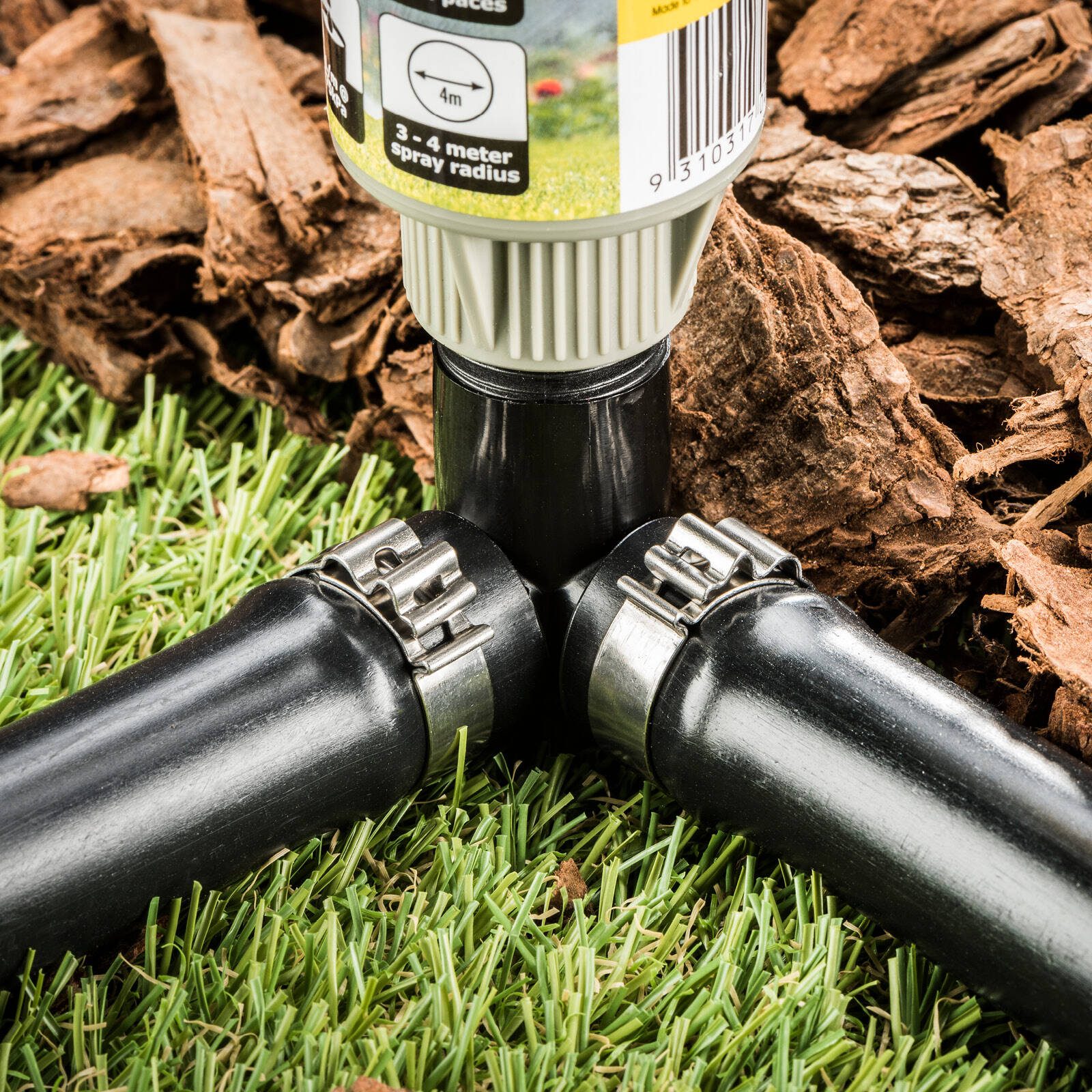 bunnings-6ab4bf780dd21