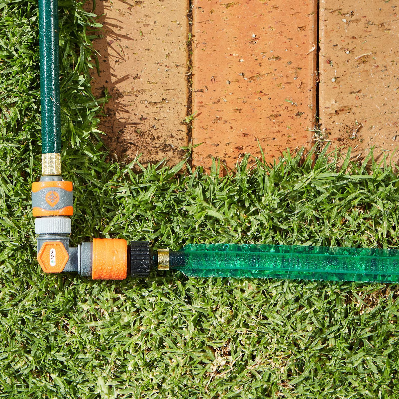 bunnings-6ab4bf7eb6b07