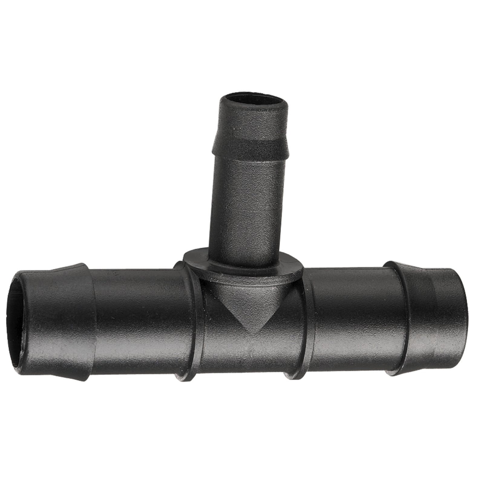 bunnings-6ab4bf8c0f092