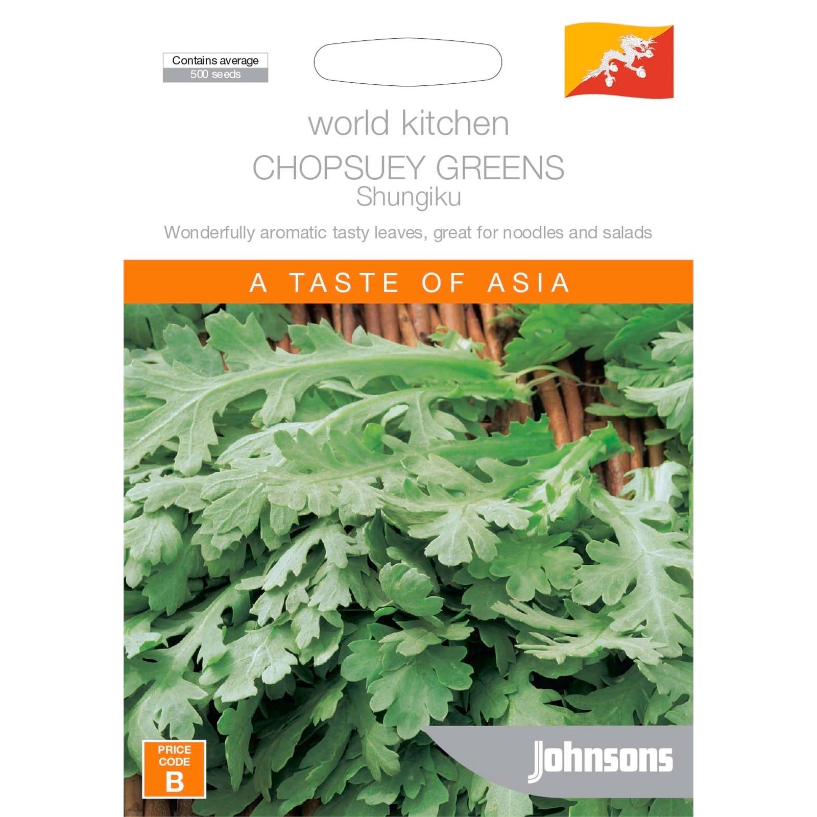 bunnings-6ab4bfc49350d