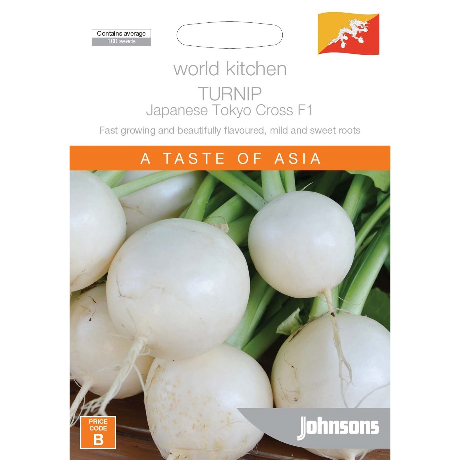 bunnings-6ab4bfc6dc7c0