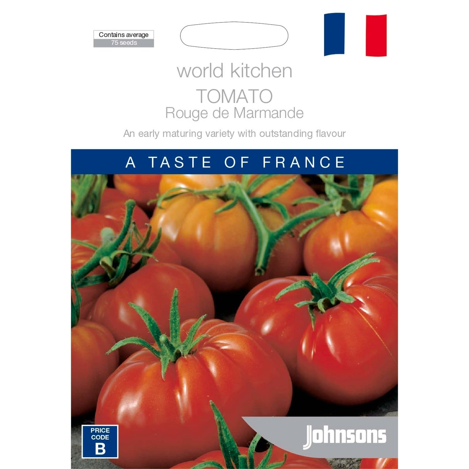 bunnings-6ab4c004e186f
