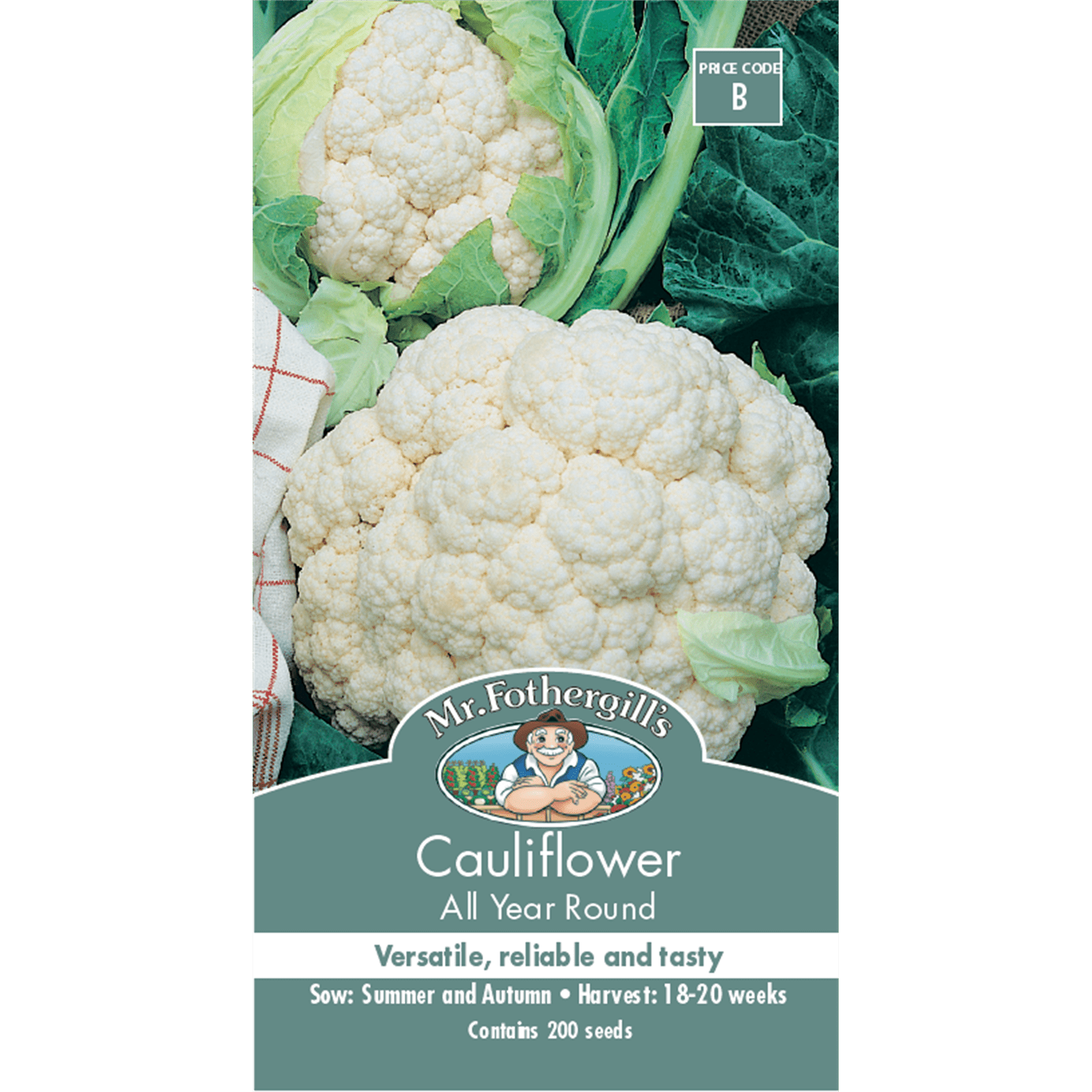 bunnings-6ab4c00760bf5
