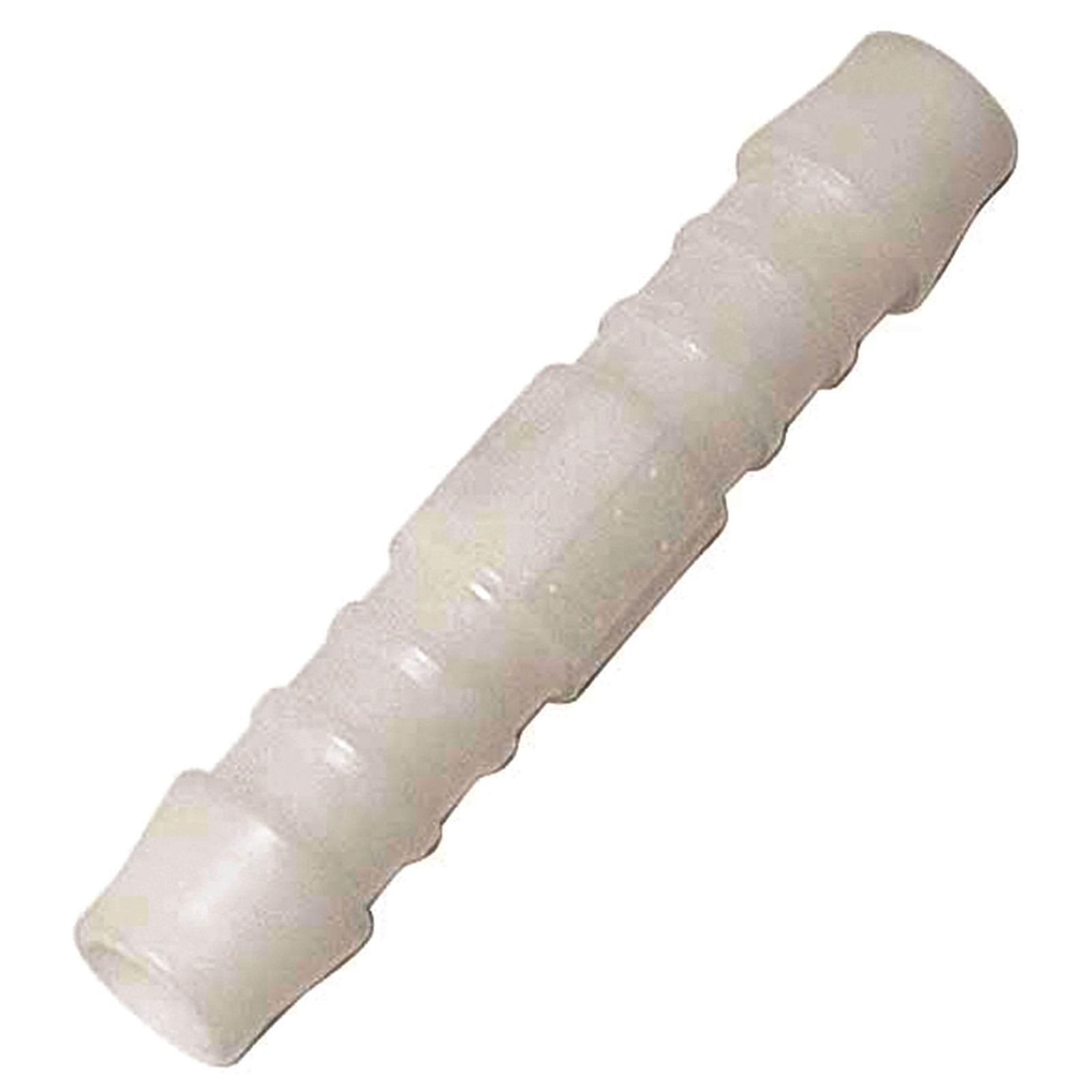 bunnings-6ab4c02c23519