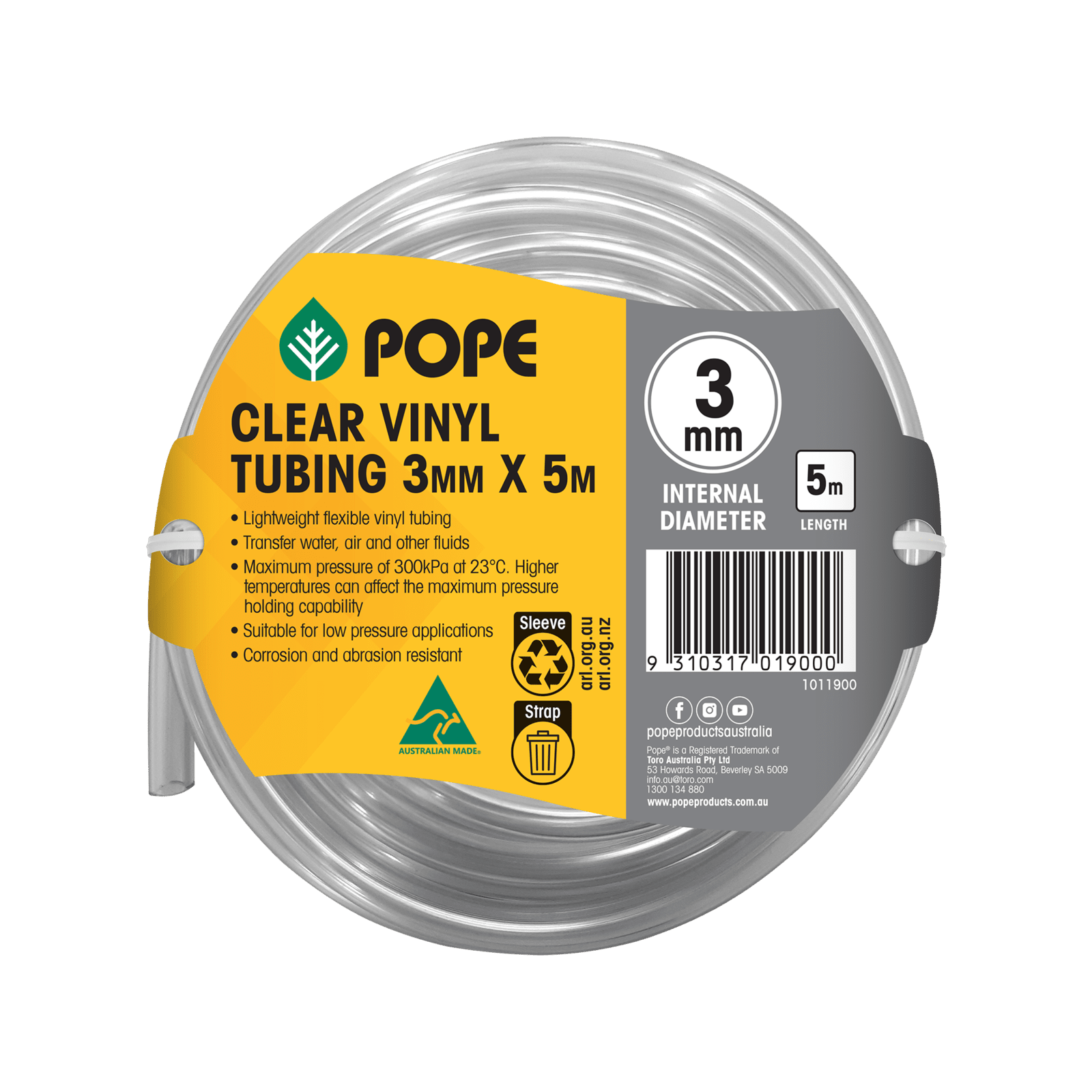 bunnings-6ab4c044bbe51