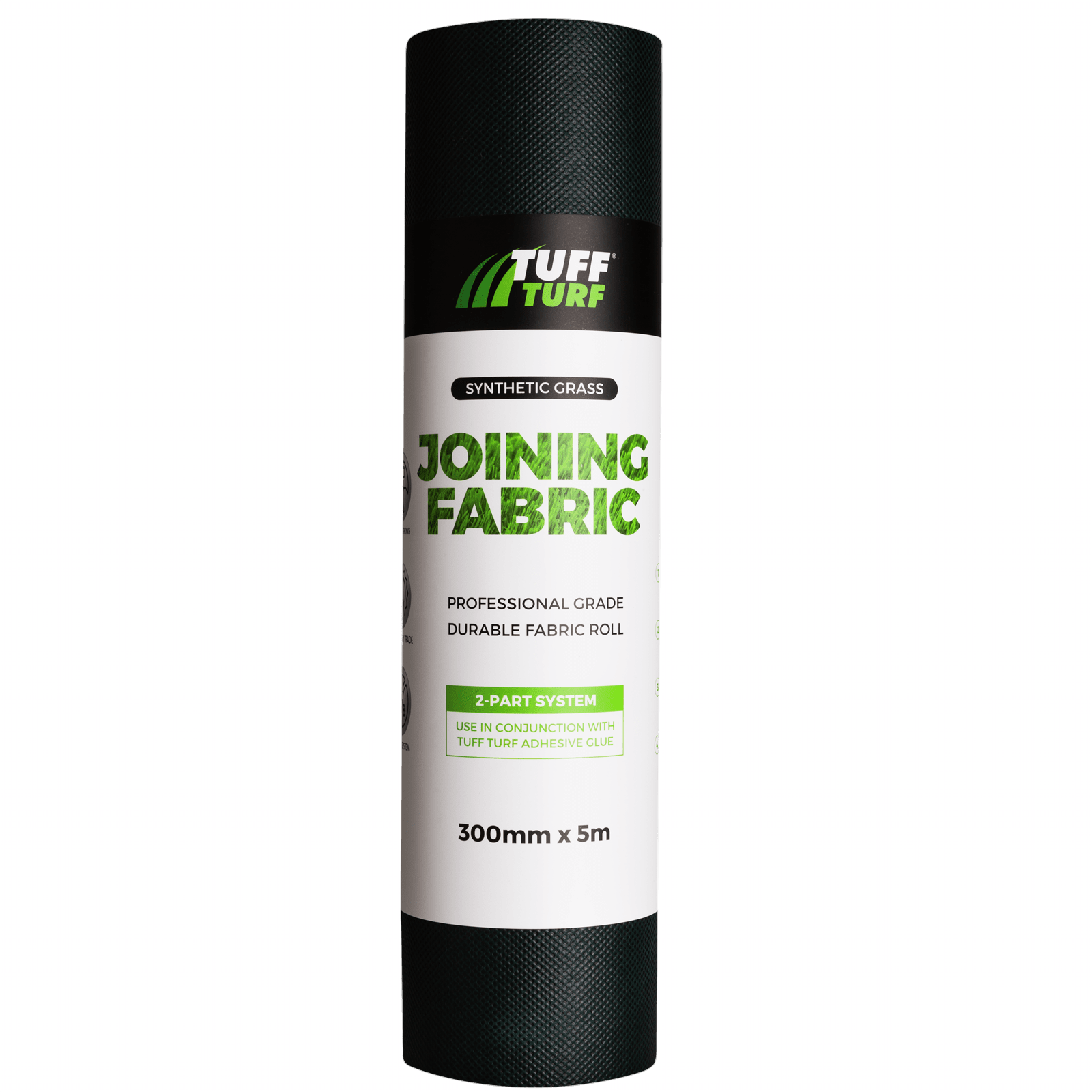 bunnings-6ab4c05a815f0
