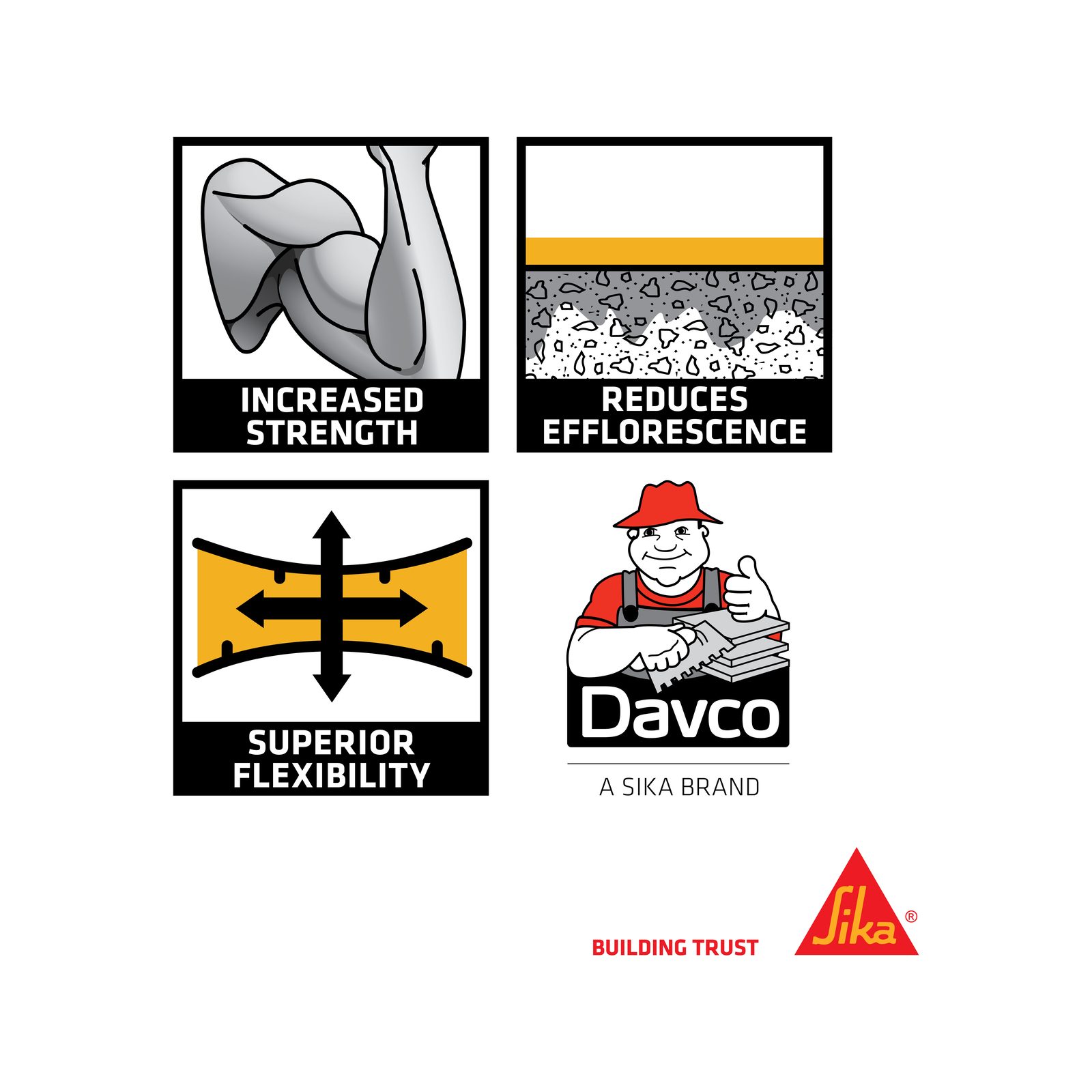 bunnings-6ab4c06f1e996