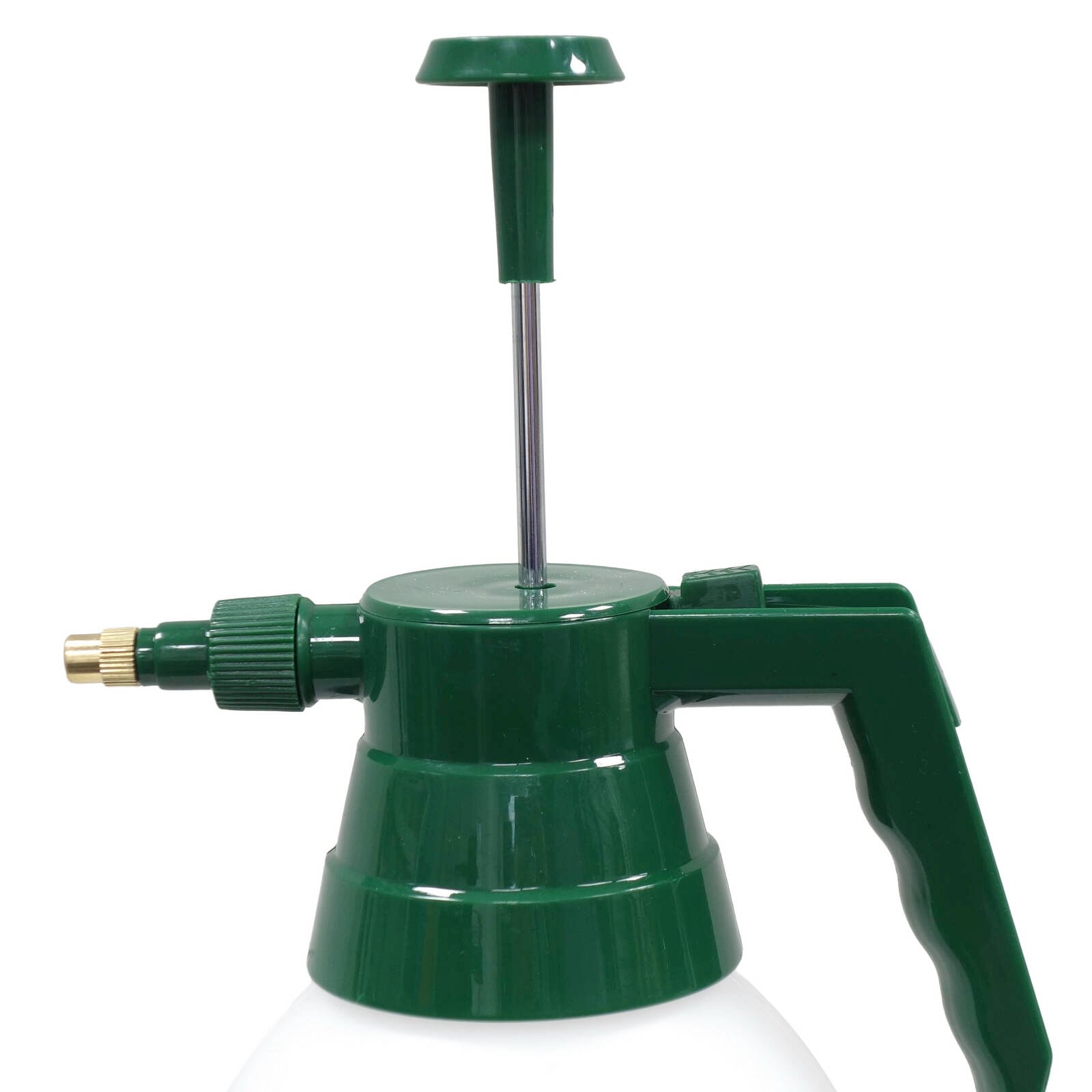 bunnings-6ab4c08ee1117