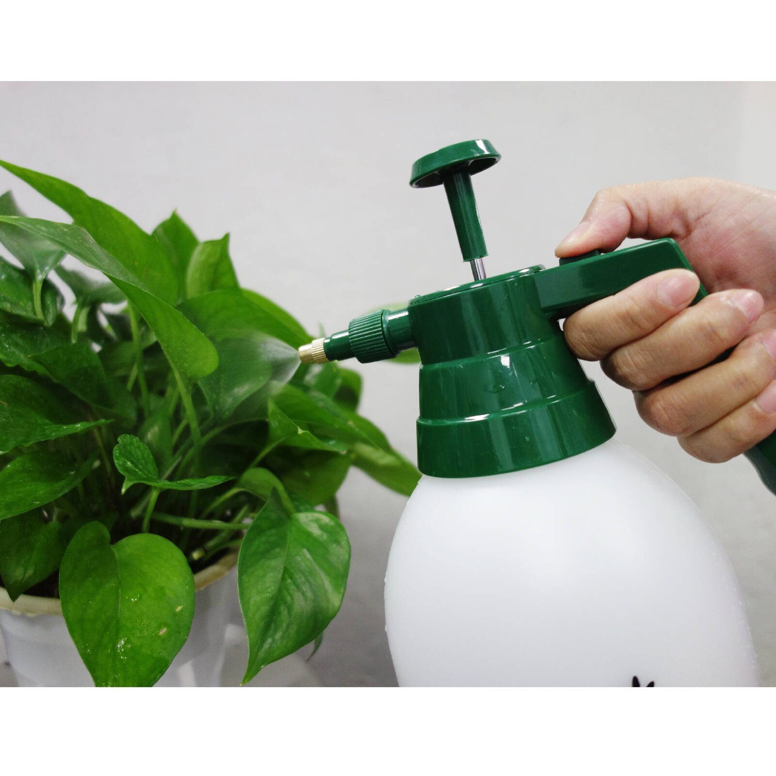 bunnings-6ab4c0914c155