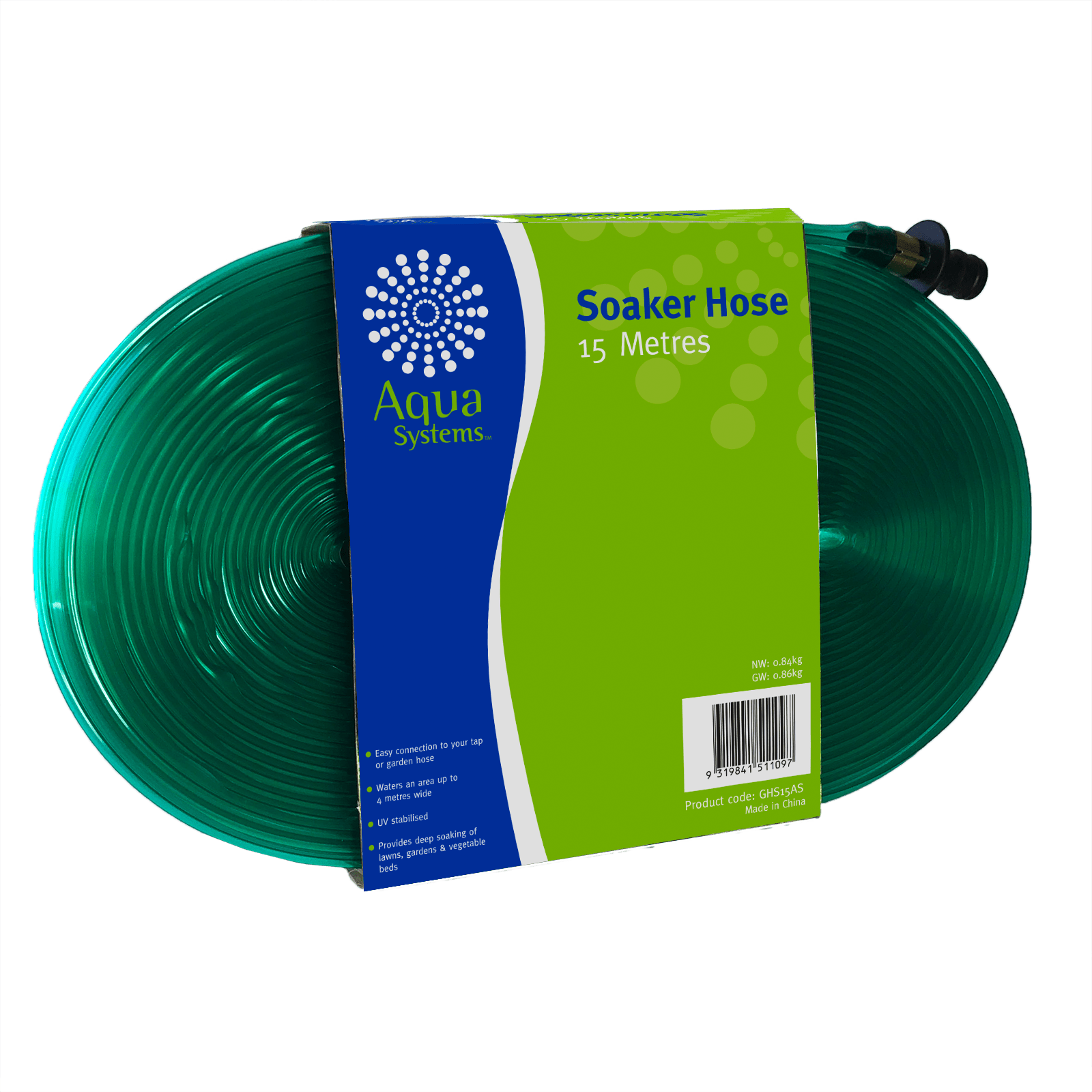 bunnings-6ab4c0c469b94