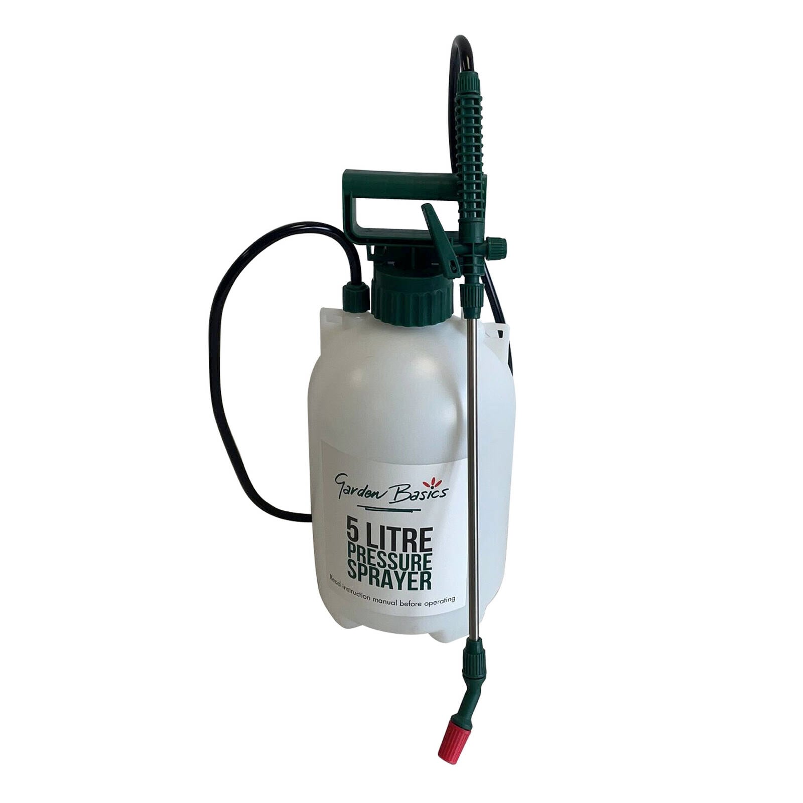 bunnings-6ab4c0cce1141