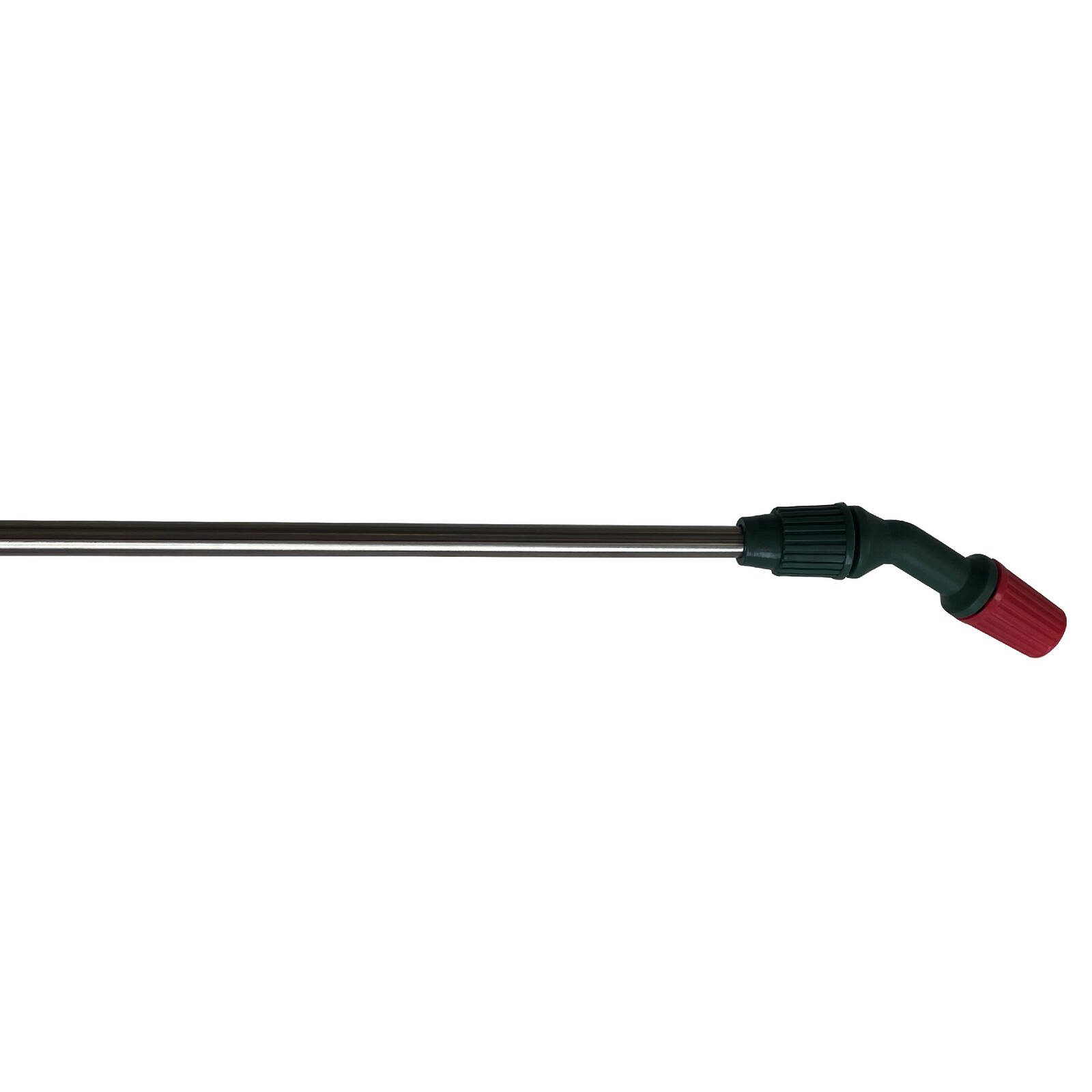 bunnings-6ab4c0d0ab409