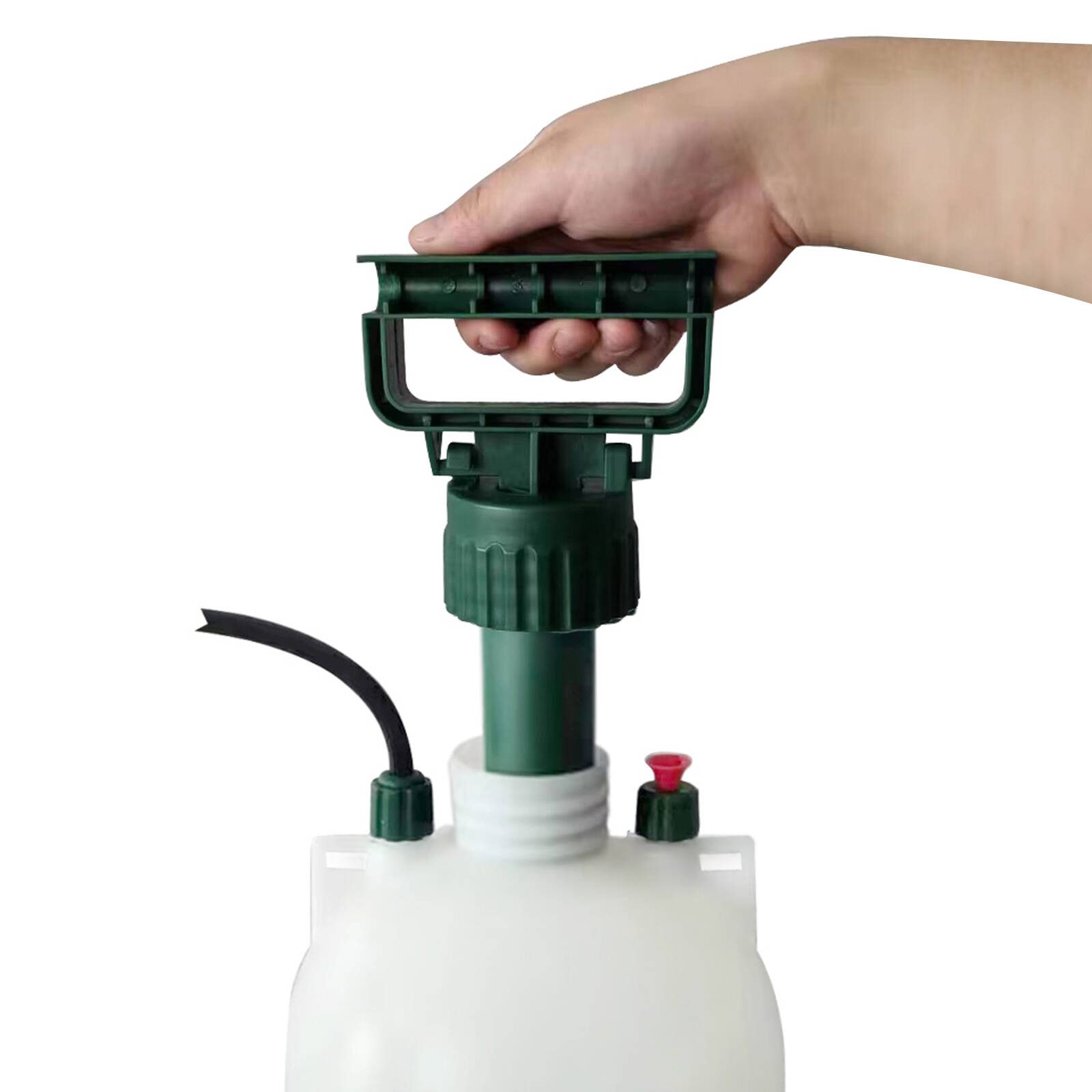 bunnings-6ab4c0d411c00