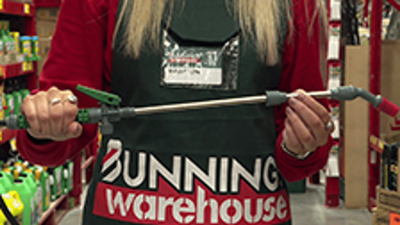 bunnings-6ab4c0d553e11