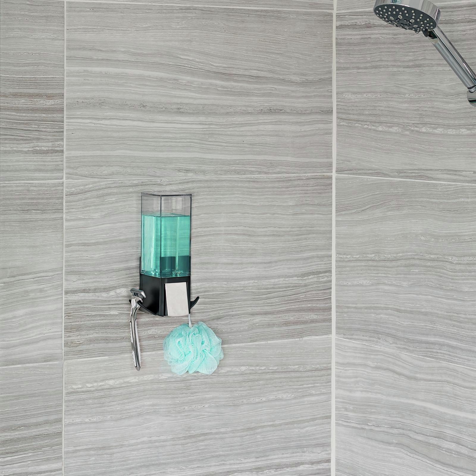 bunnings-6ab4c10eb5a47